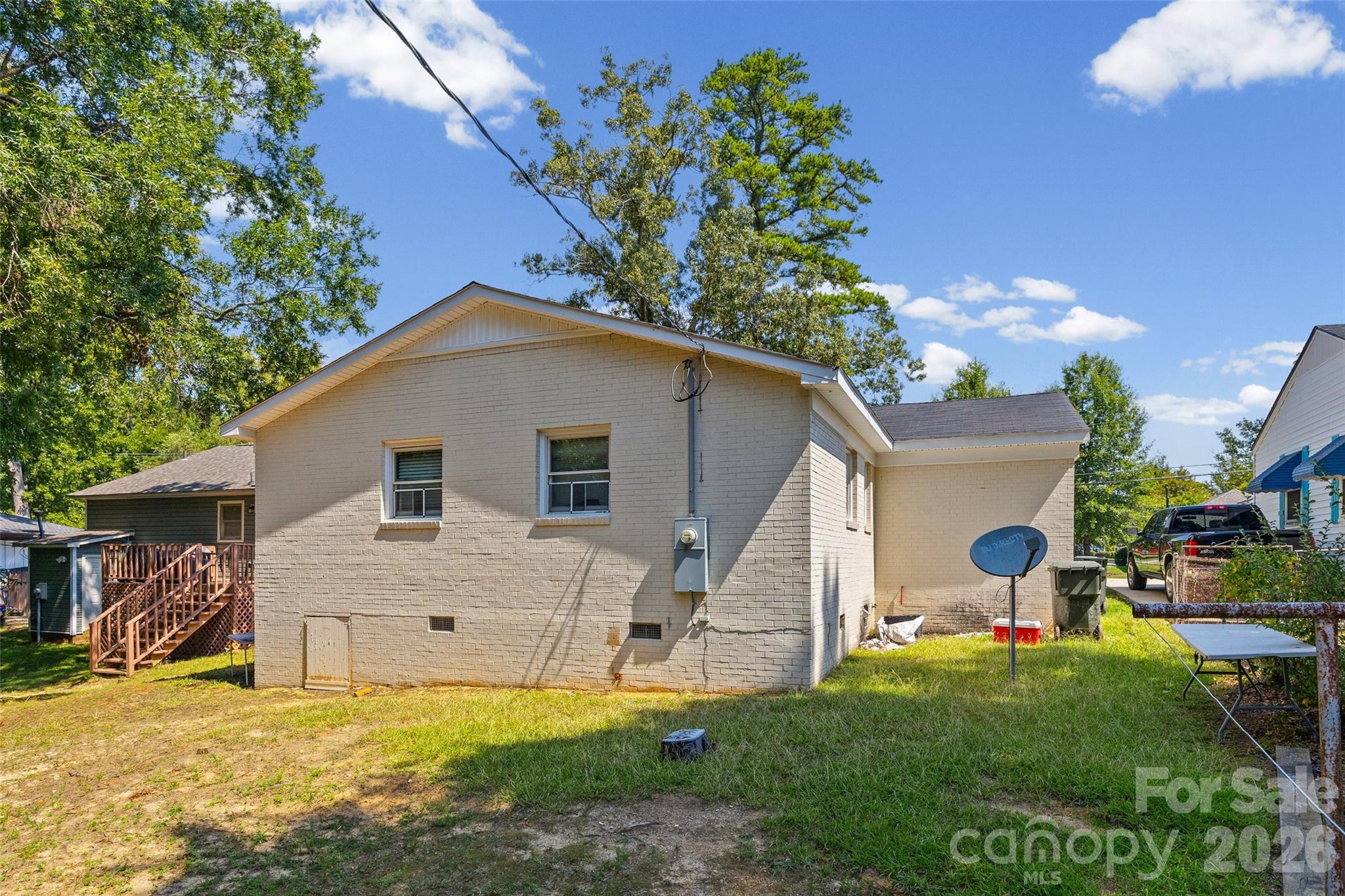 531 Finley Road — Rock Hill