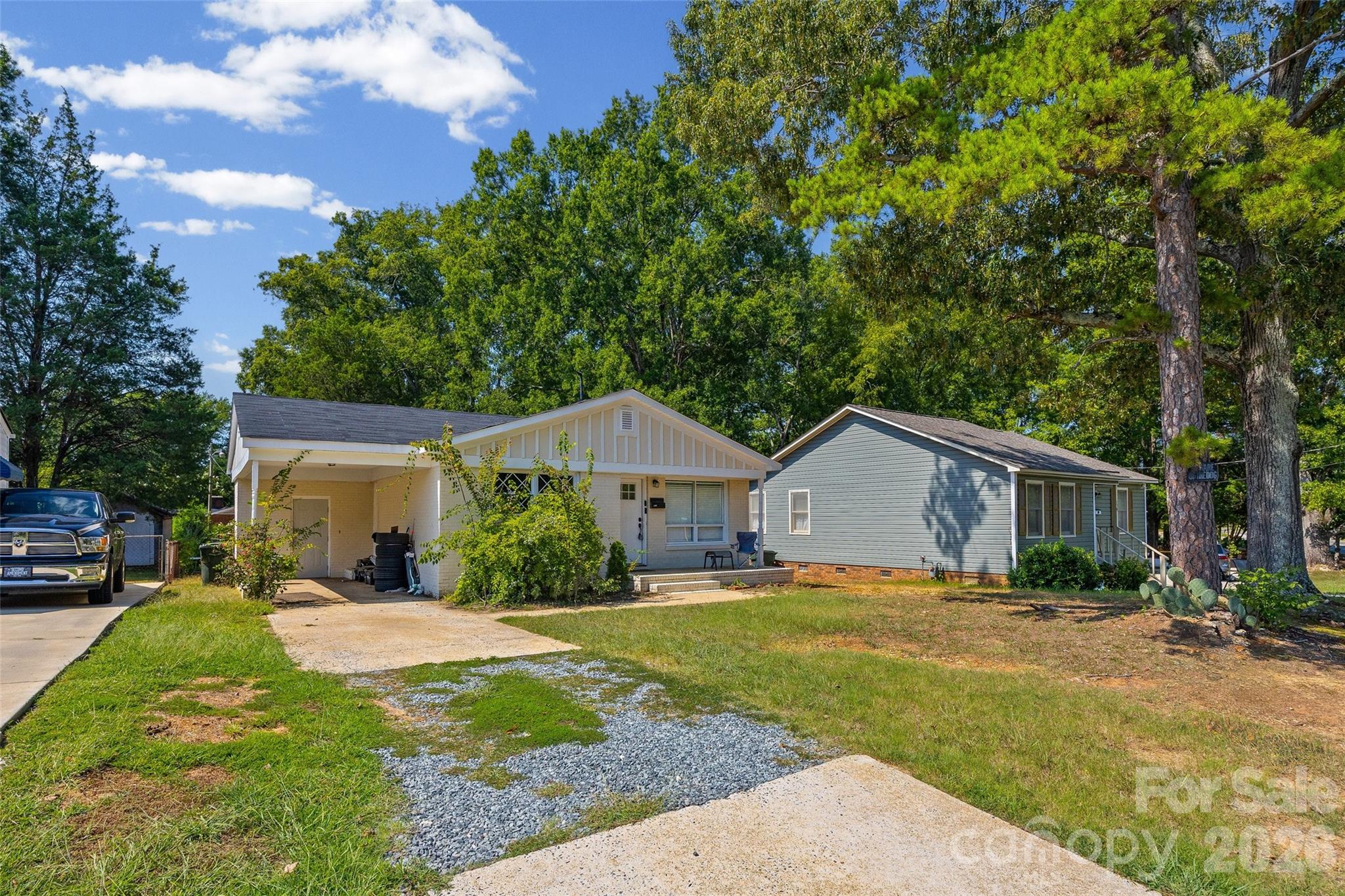531 Finley Road — Rock Hill