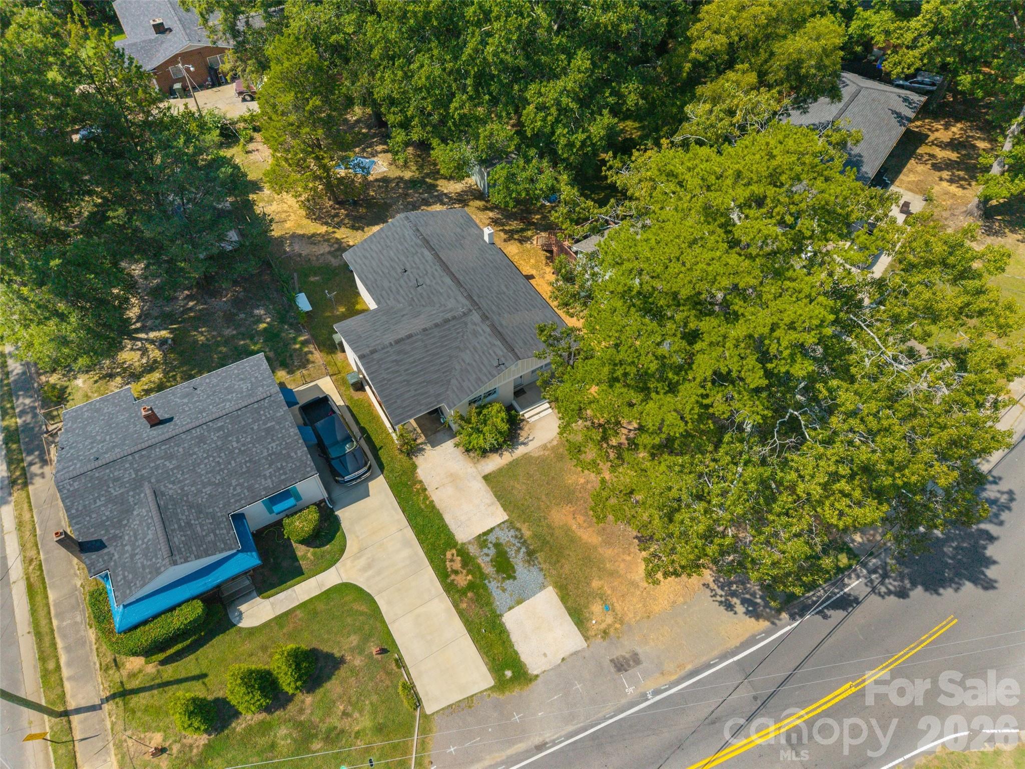 531 Finley Road — Rock Hill