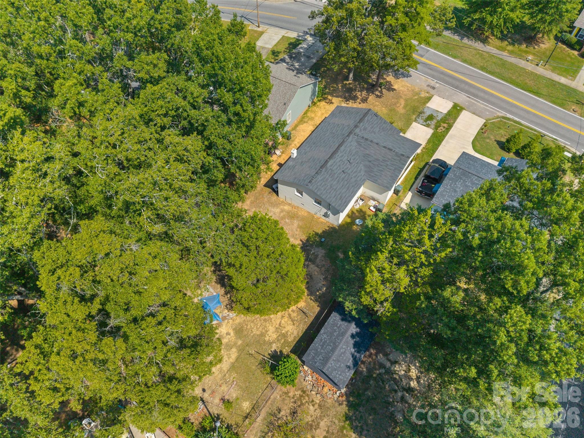 531 Finley Road — Rock Hill