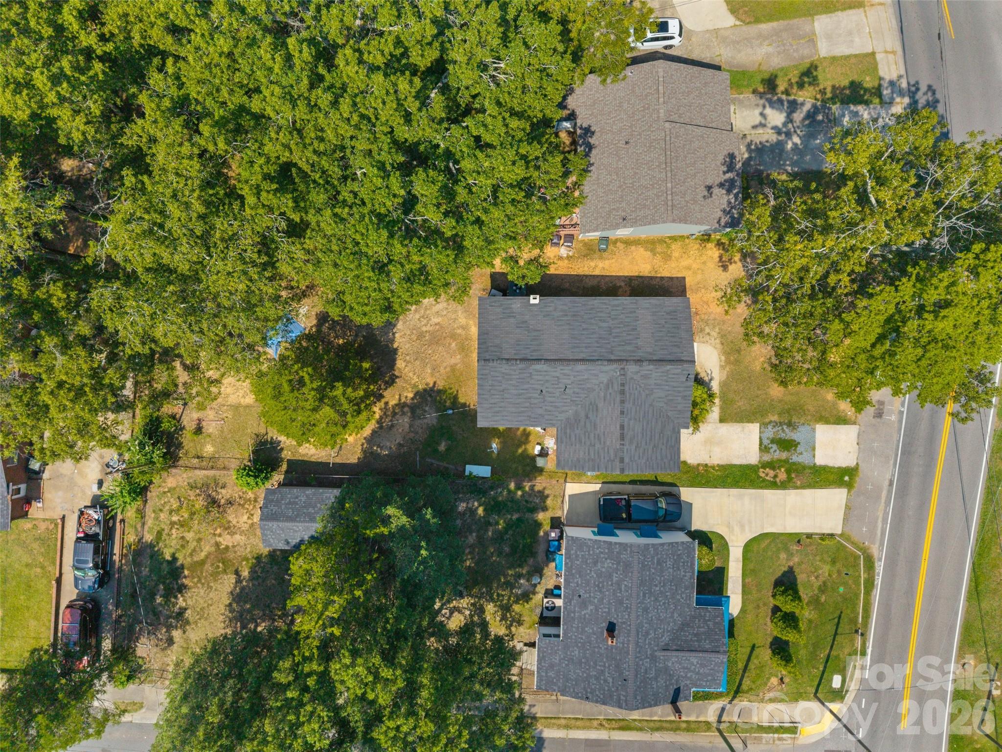 531 Finley Road — Rock Hill