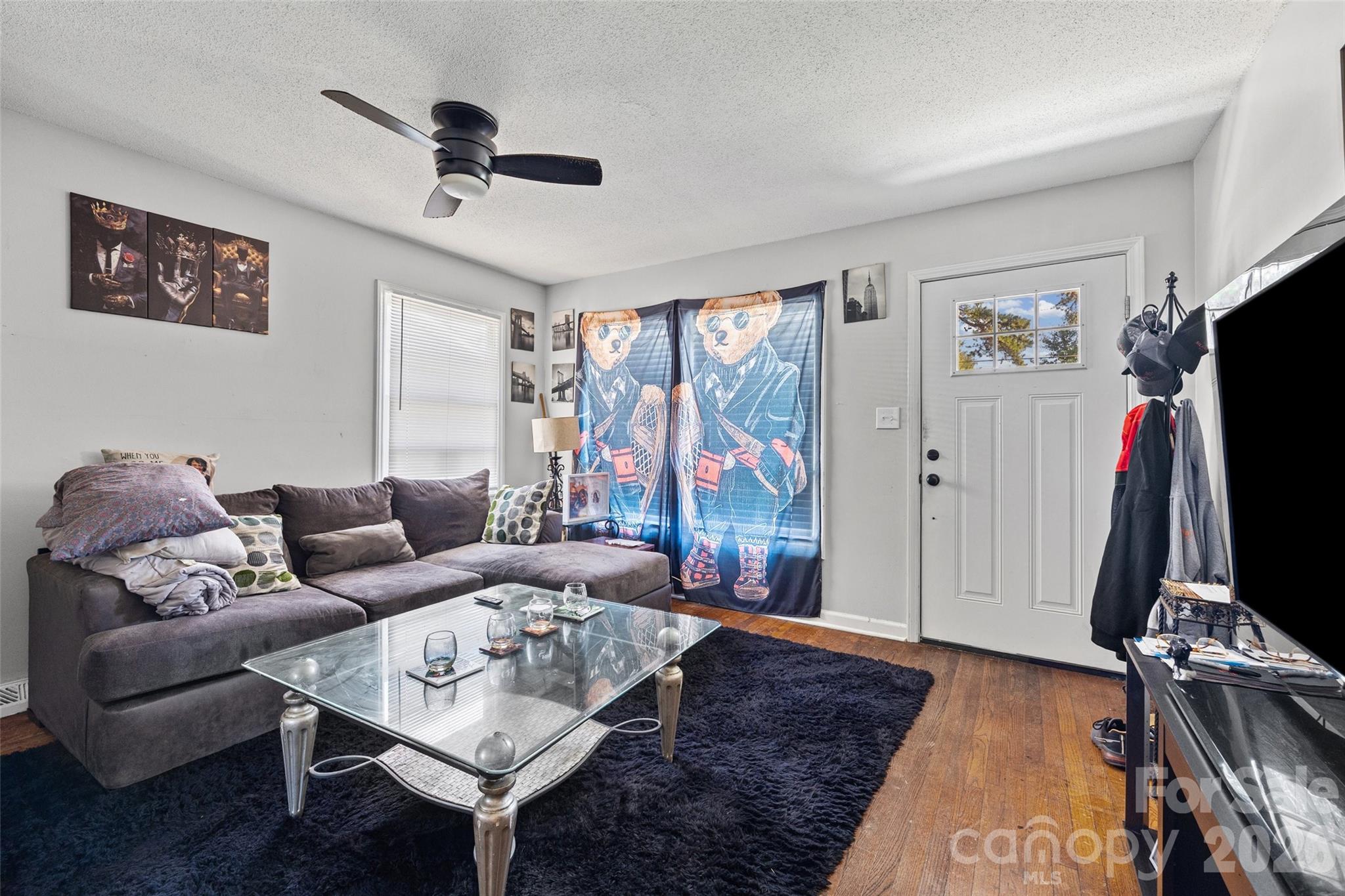 531 Finley Road — Rock Hill