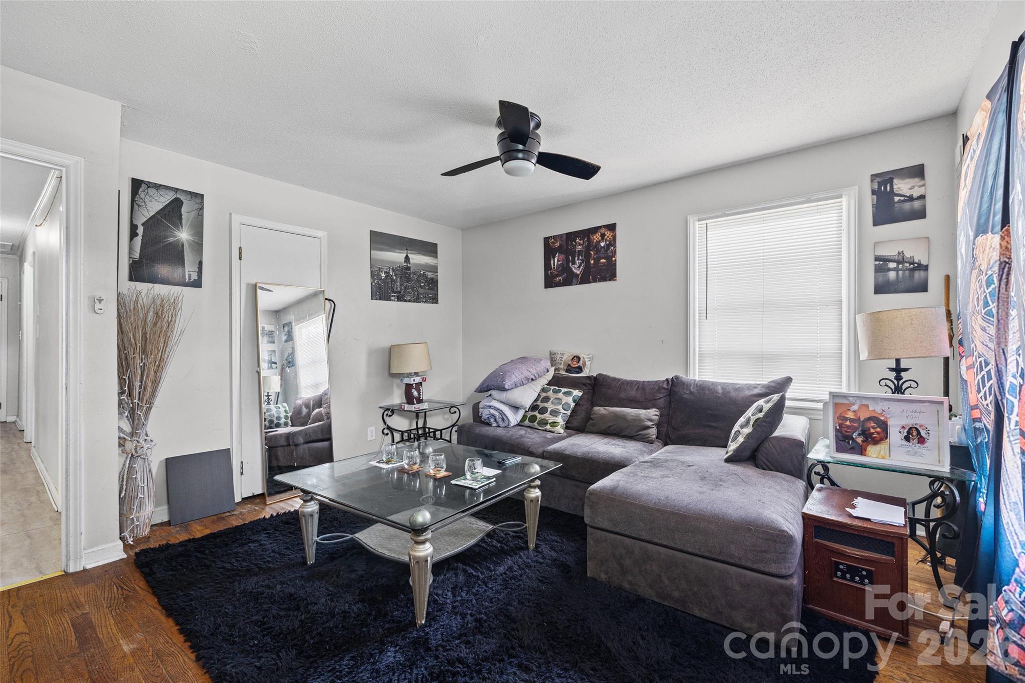 531 Finley Road — Rock Hill