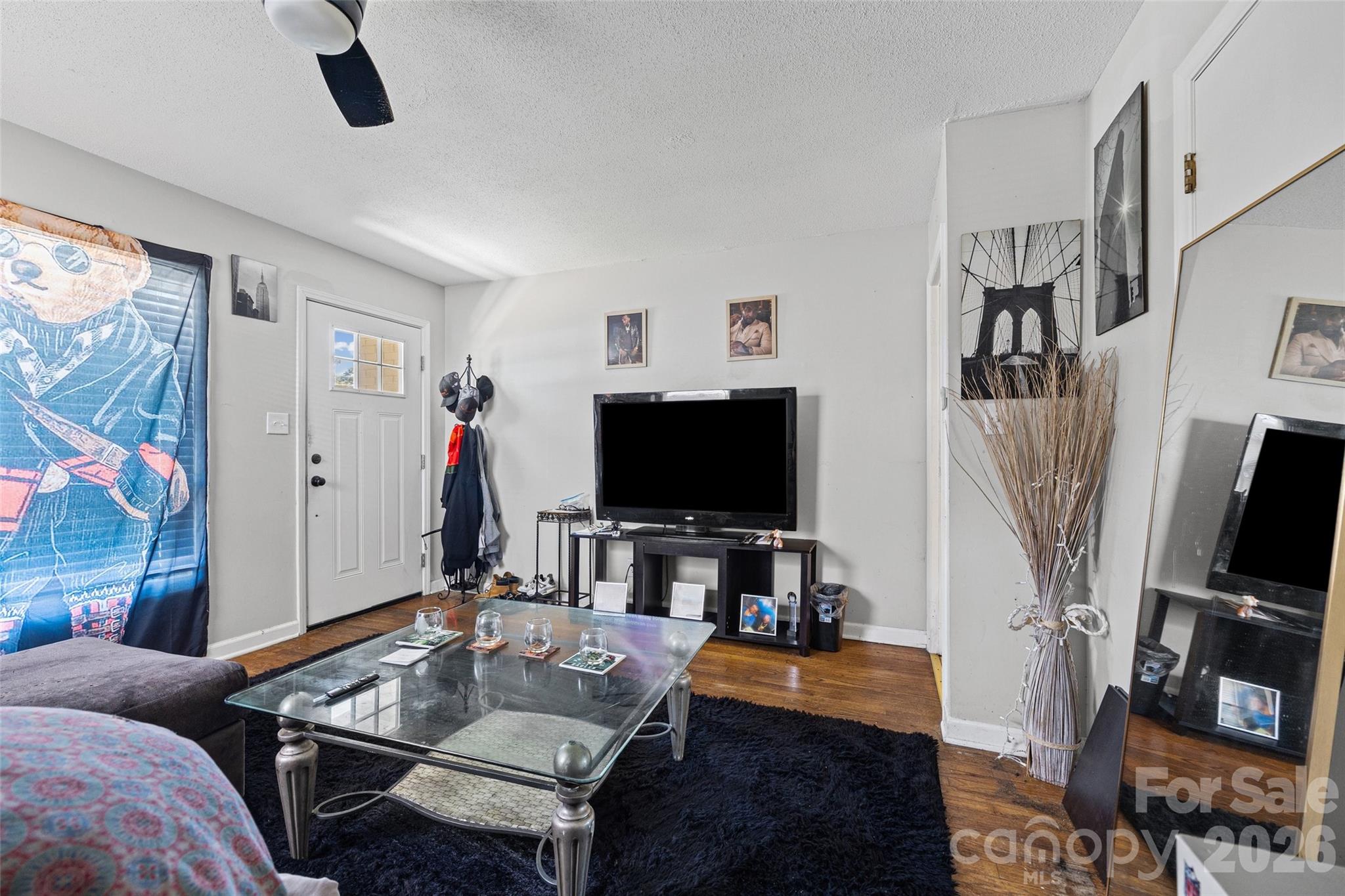 531 Finley Road — Rock Hill