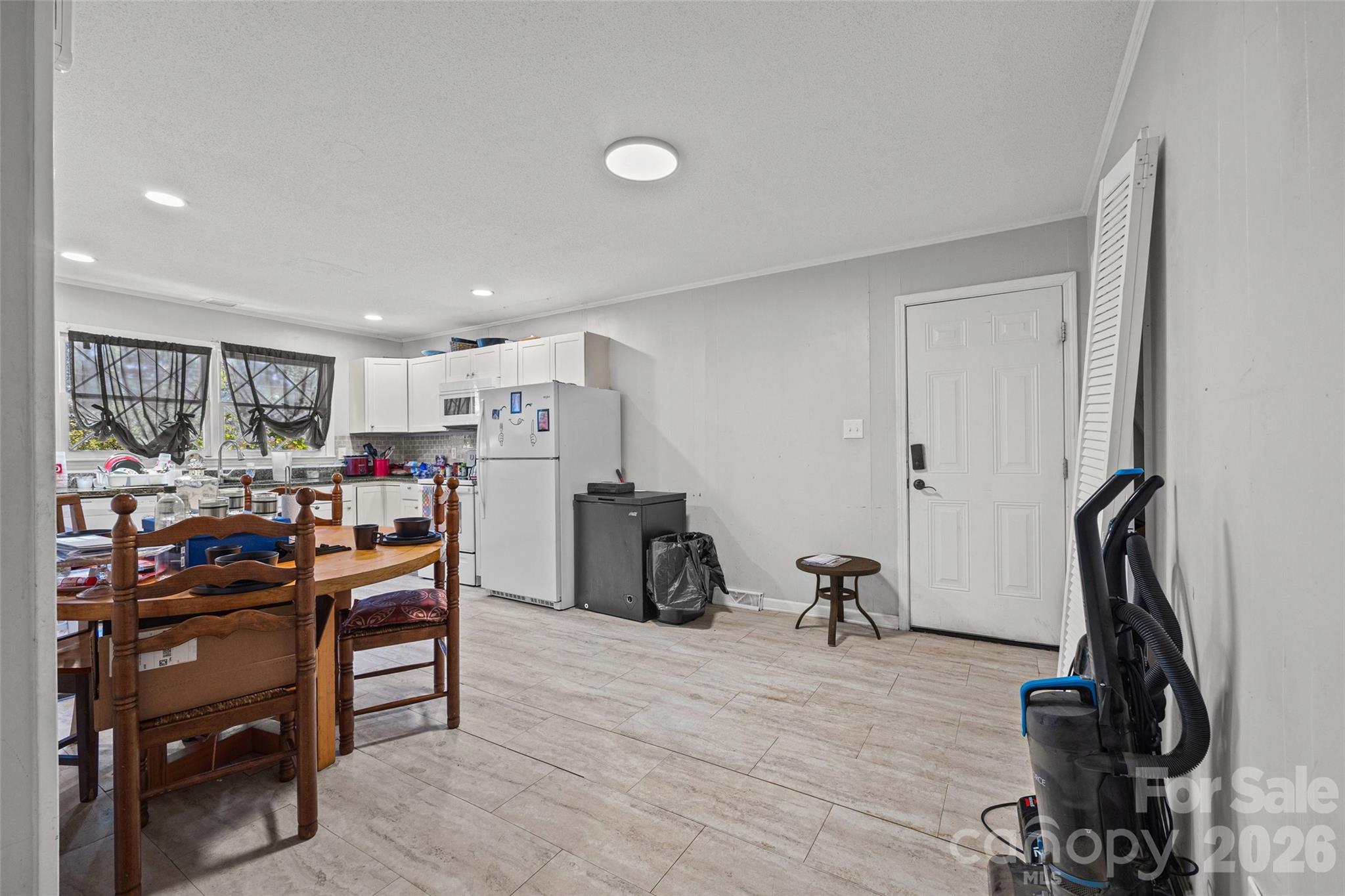 531 Finley Road — Rock Hill