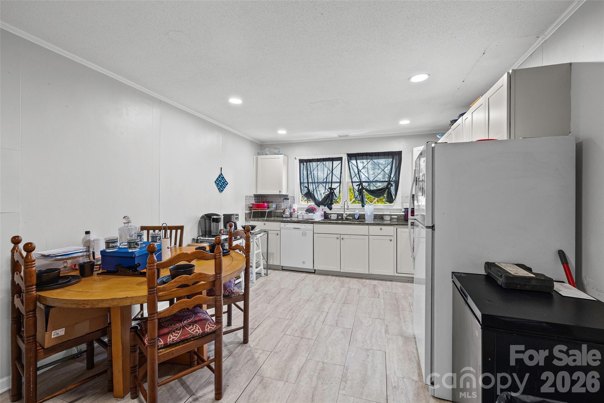 531 Finley Road — Rock Hill