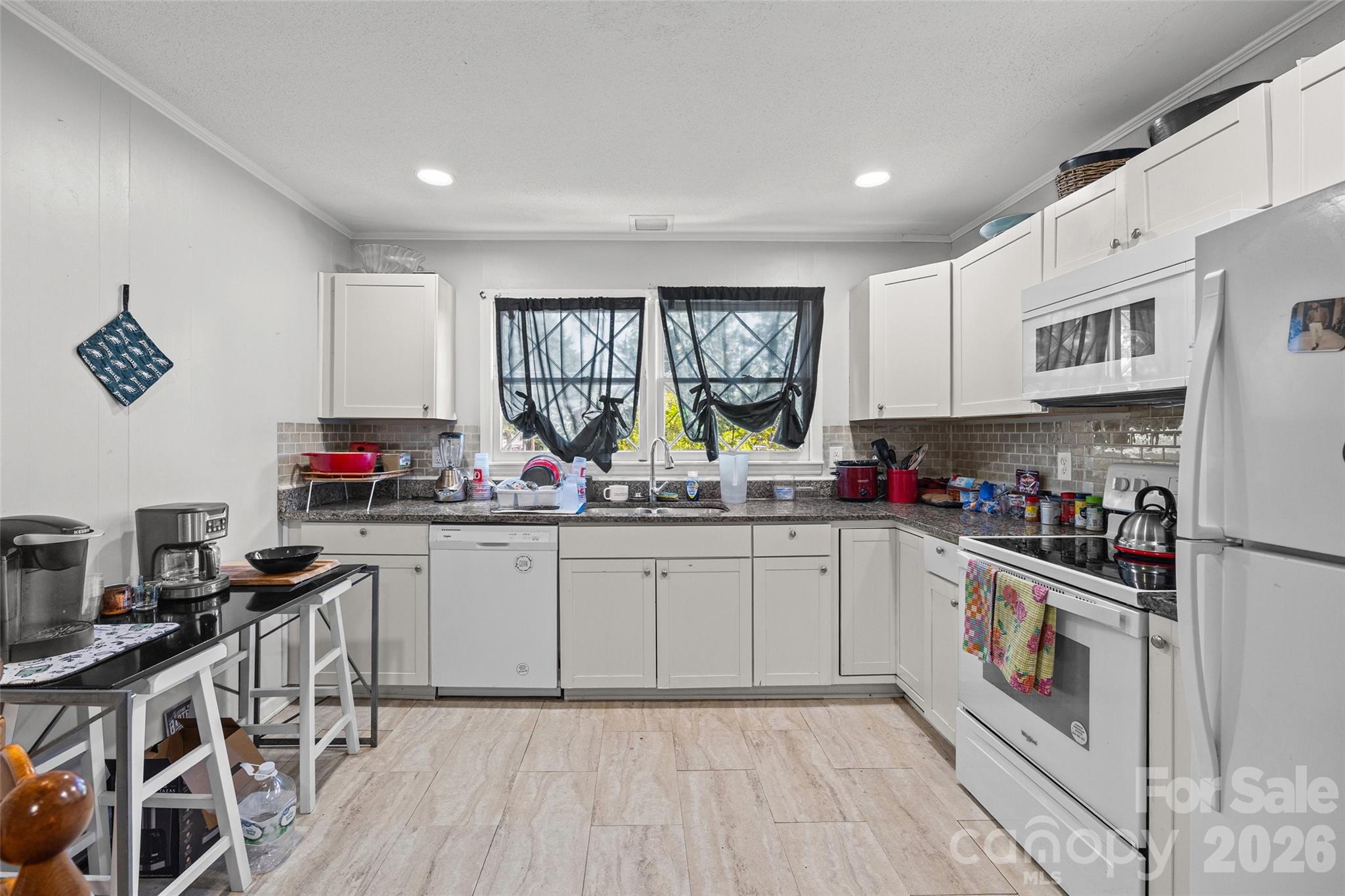 531 Finley Road — Rock Hill