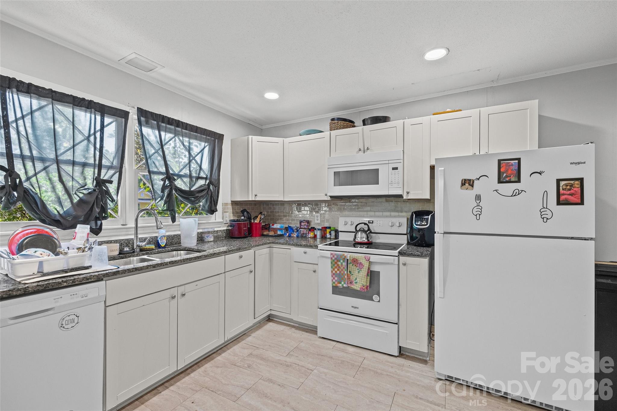 531 Finley Road — Rock Hill