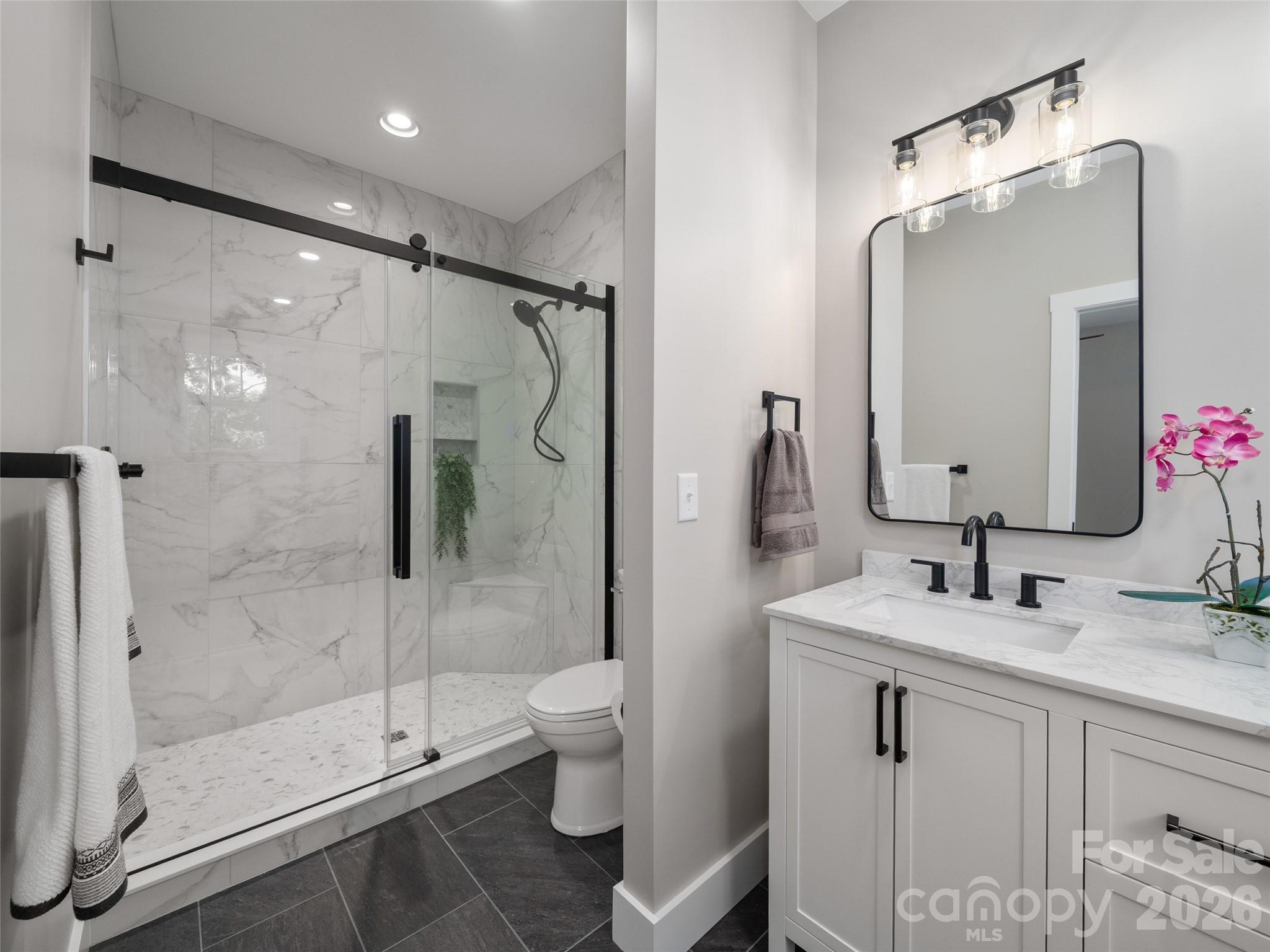 42 Summit Avenue — Brevard