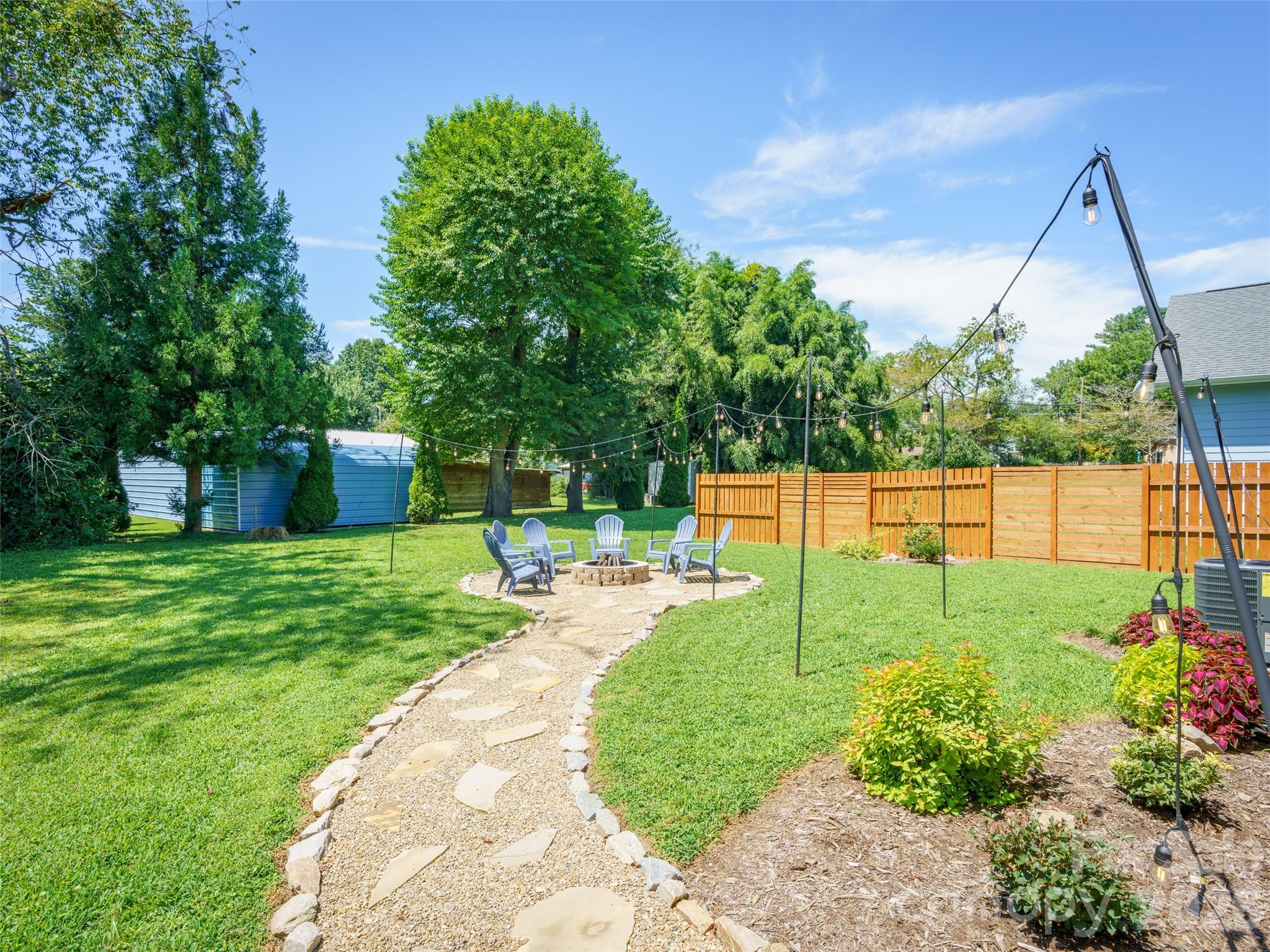 42 Summit Avenue — Brevard