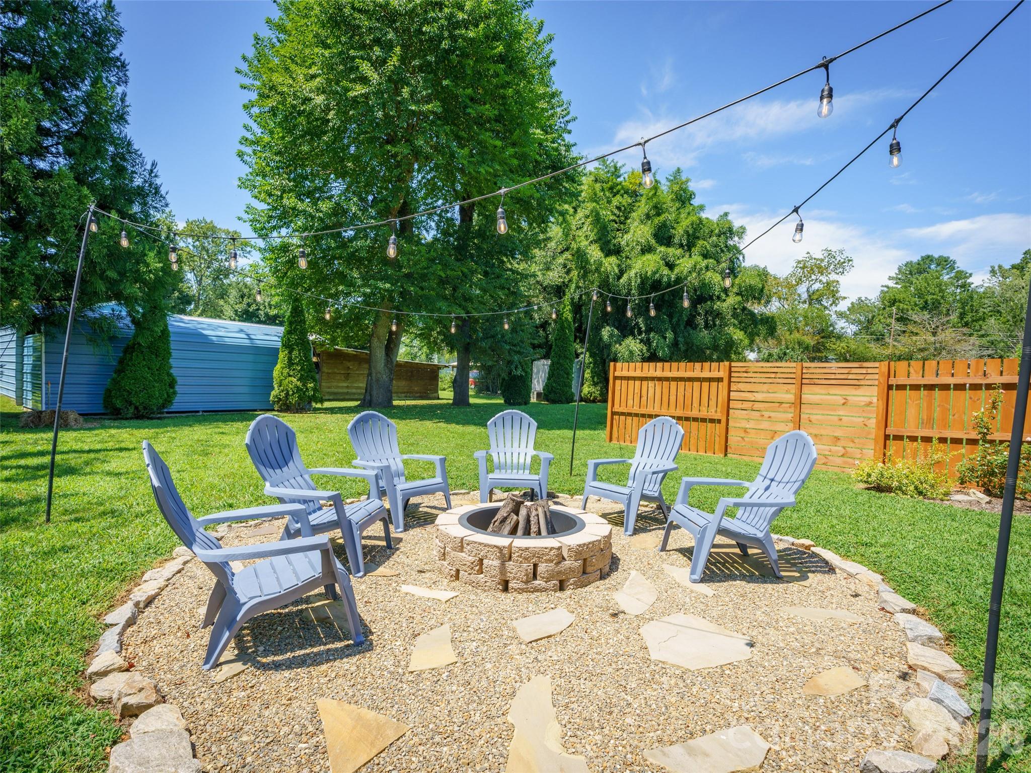 42 Summit Avenue — Brevard