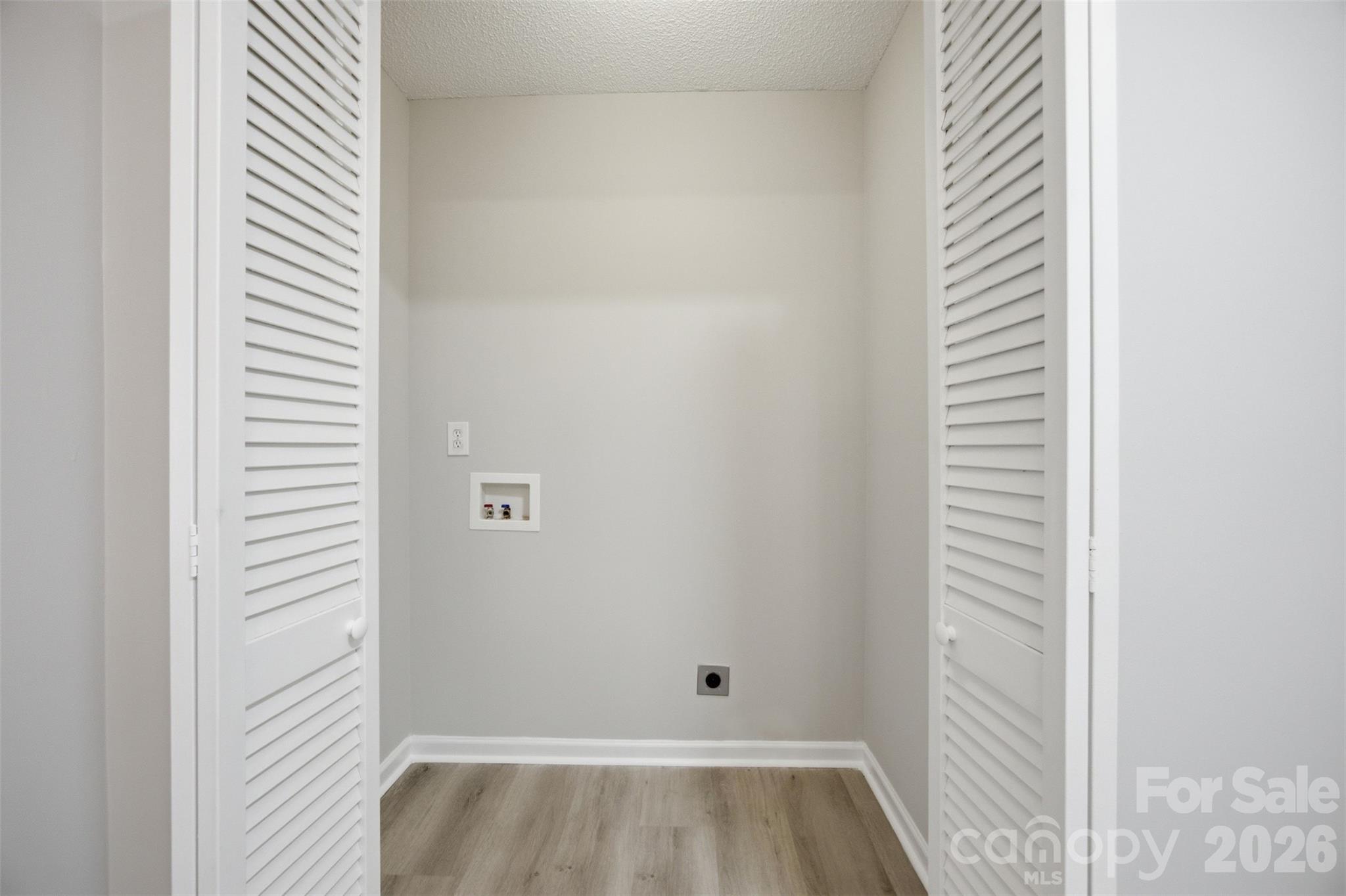 1297 Creekview Drive — Gastonia