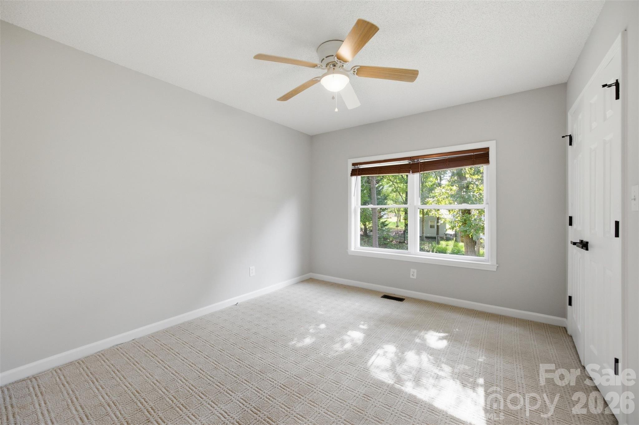 1297 Creekview Drive — Gastonia