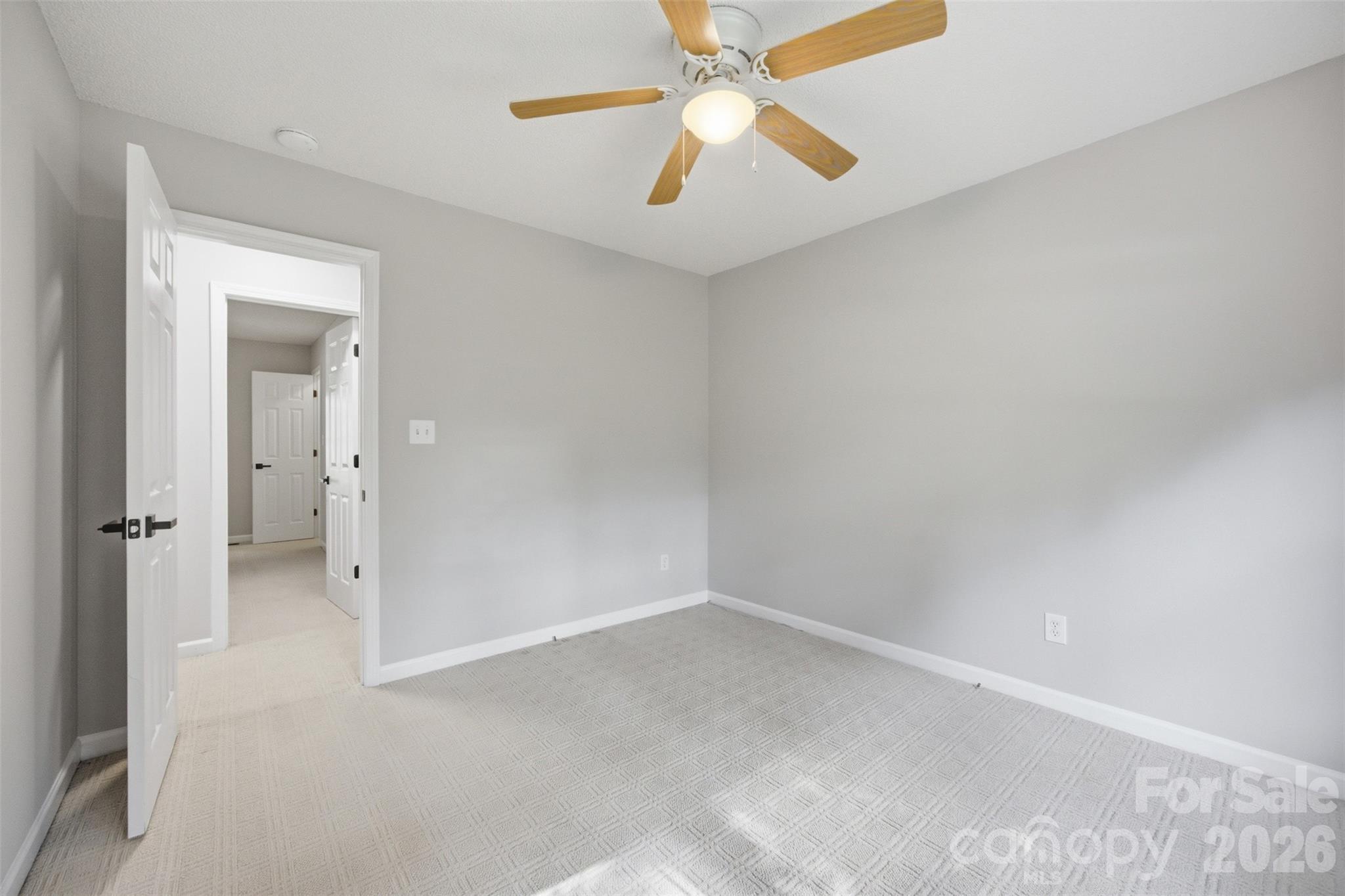 1297 Creekview Drive — Gastonia