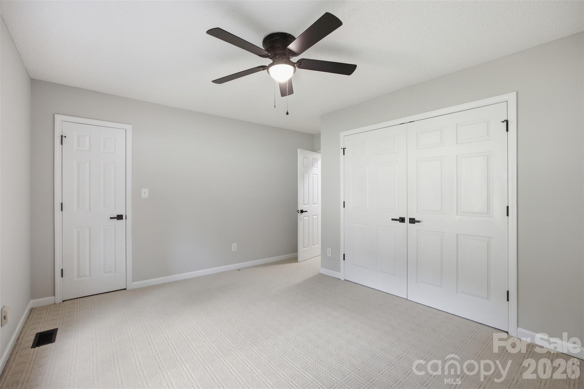 1297 Creekview Drive — Gastonia