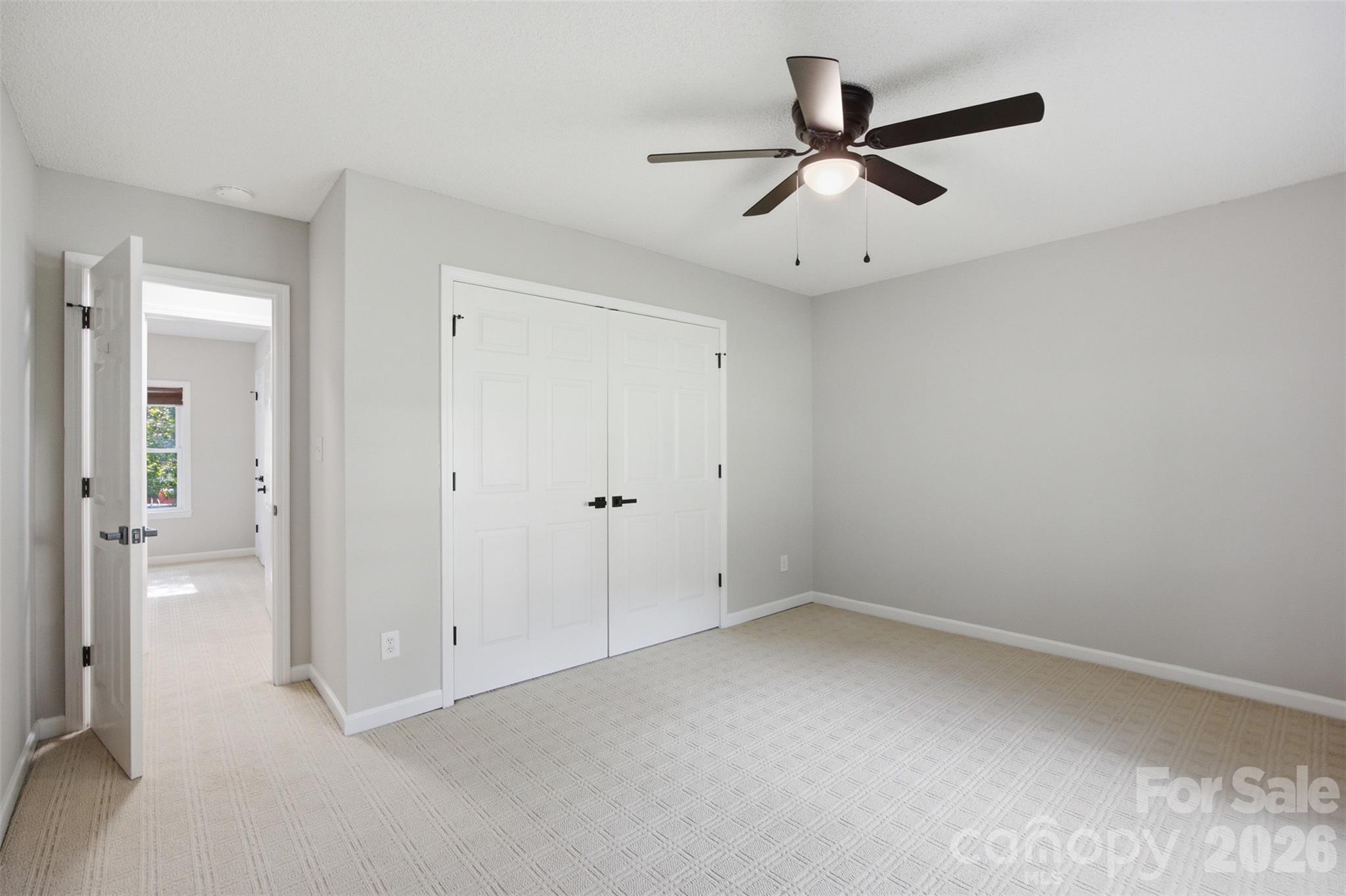 1297 Creekview Drive — Gastonia