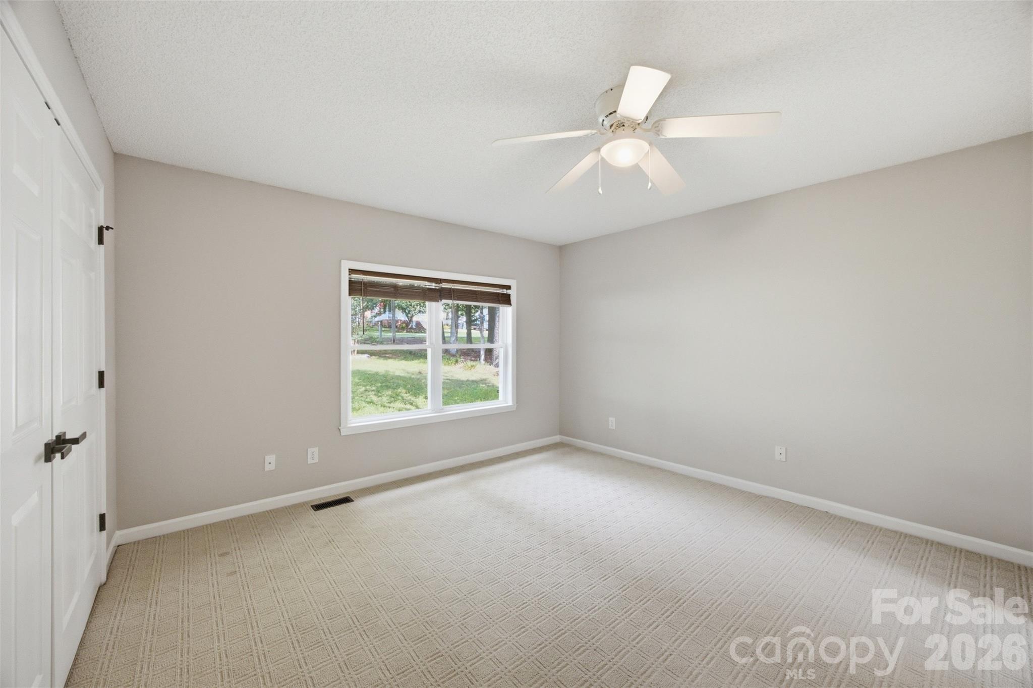 1297 Creekview Drive — Gastonia