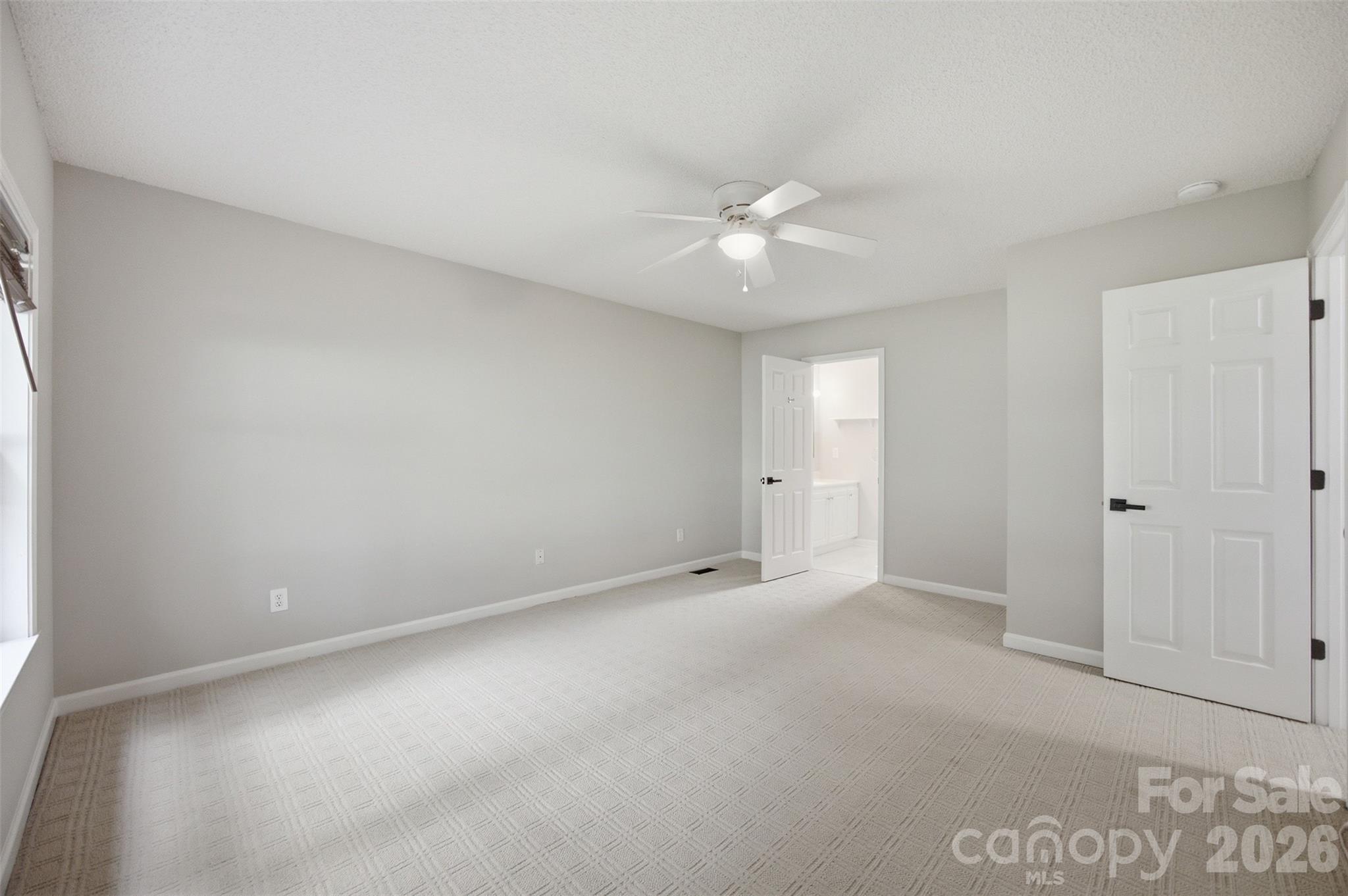 1297 Creekview Drive — Gastonia