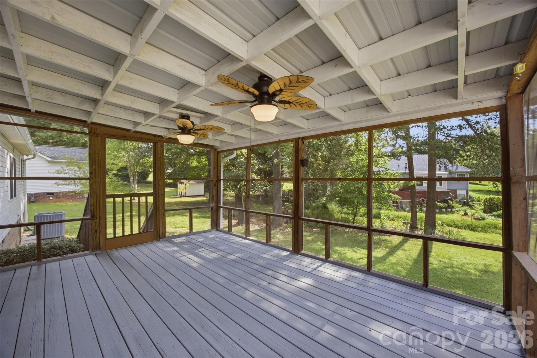 1297 Creekview Drive — Gastonia