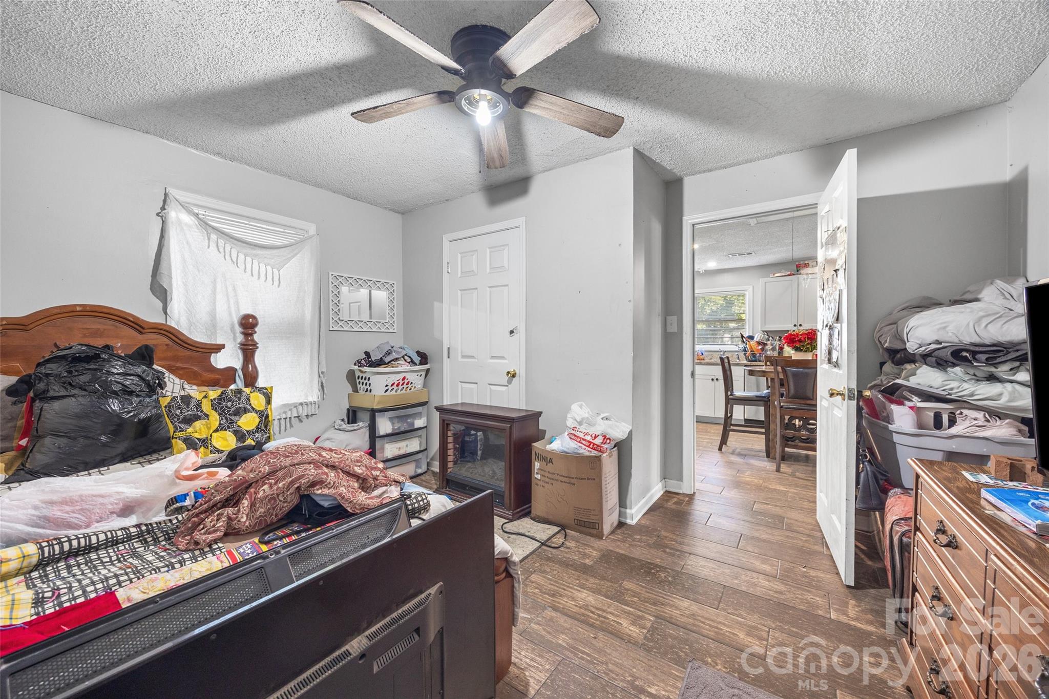 439 Baker Street Extension — Rock Hill