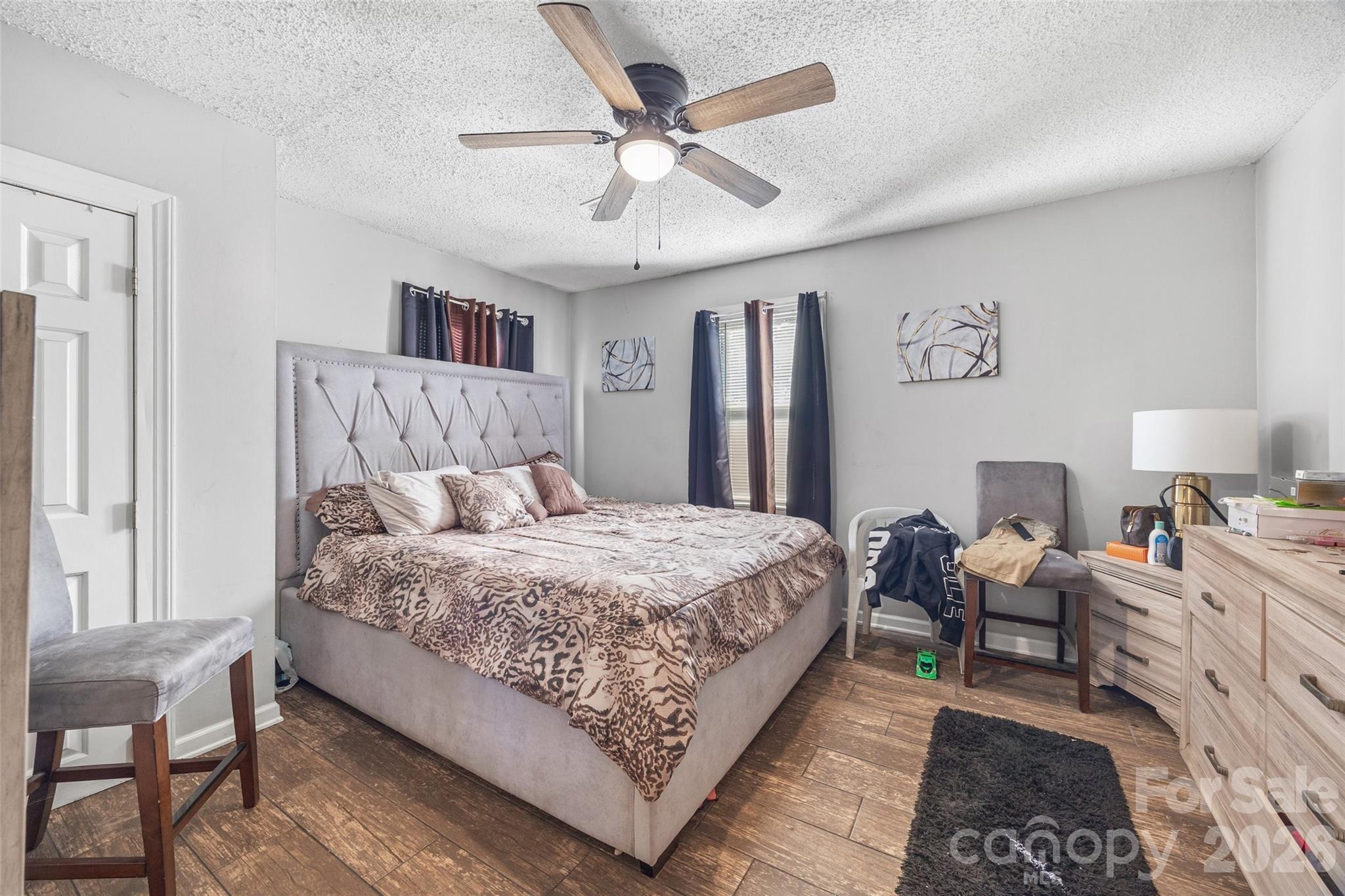 439 Baker Street Extension — Rock Hill