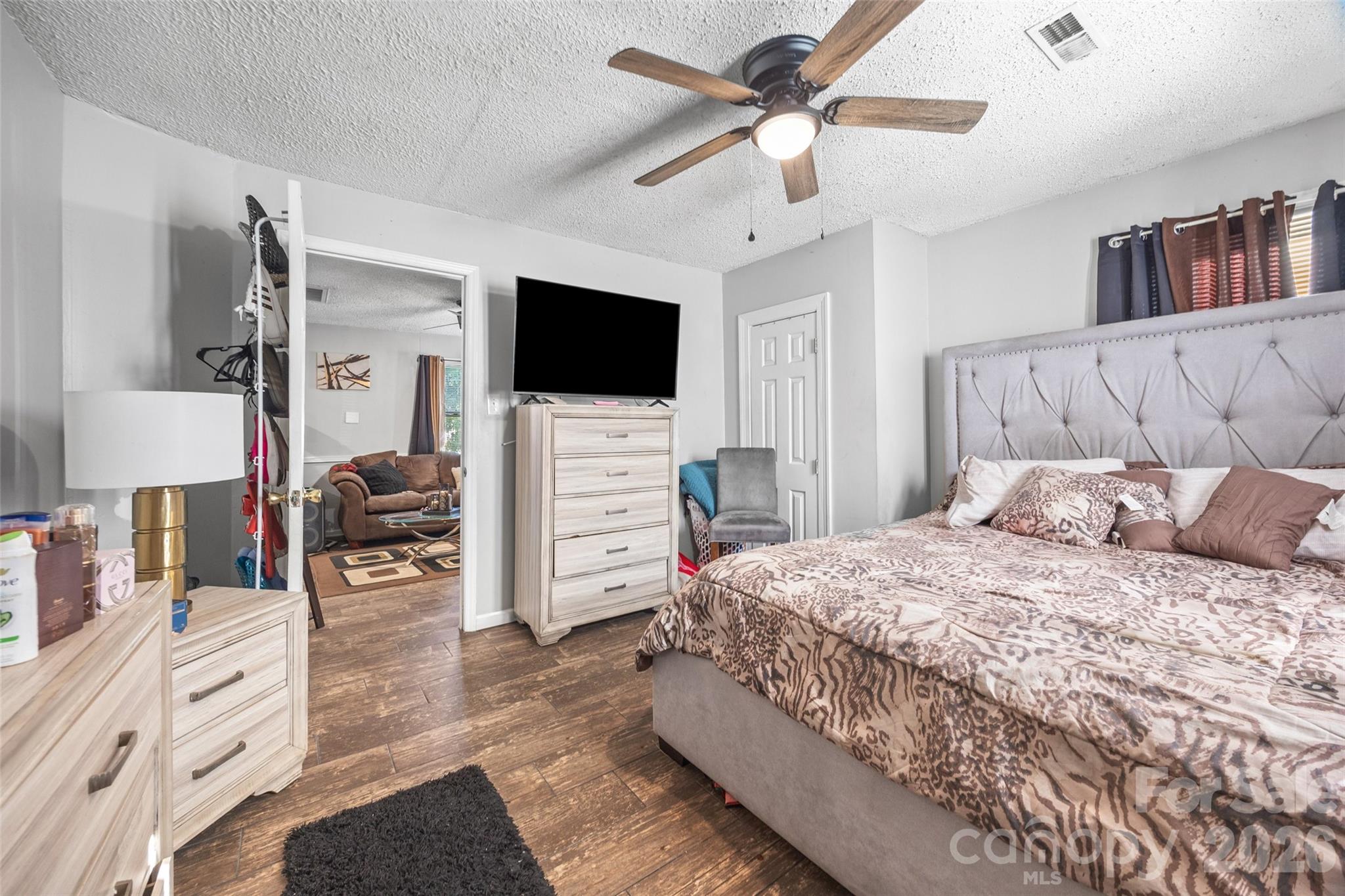 439 Baker Street Extension — Rock Hill