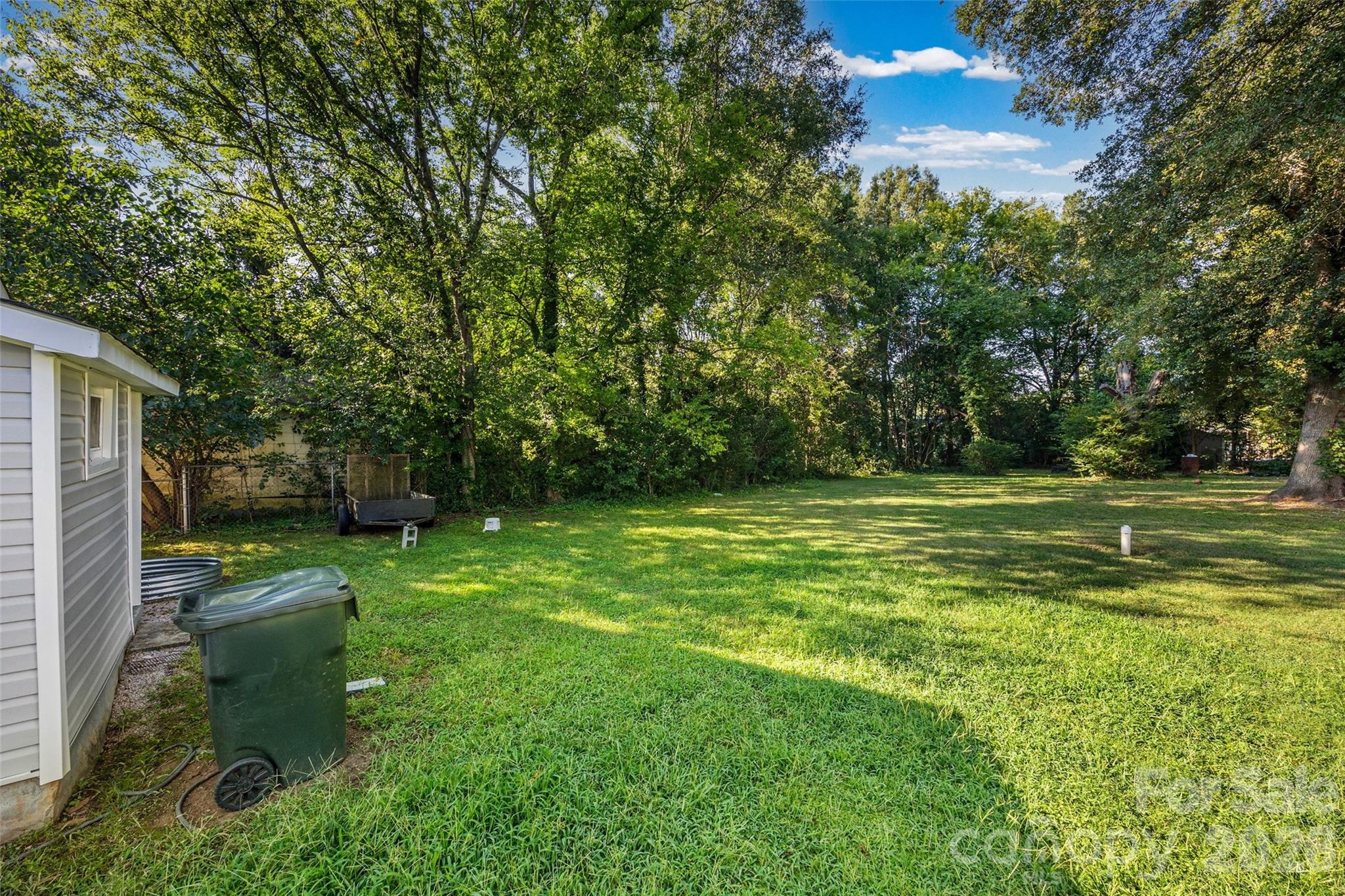 439 Baker Street Extension — Rock Hill