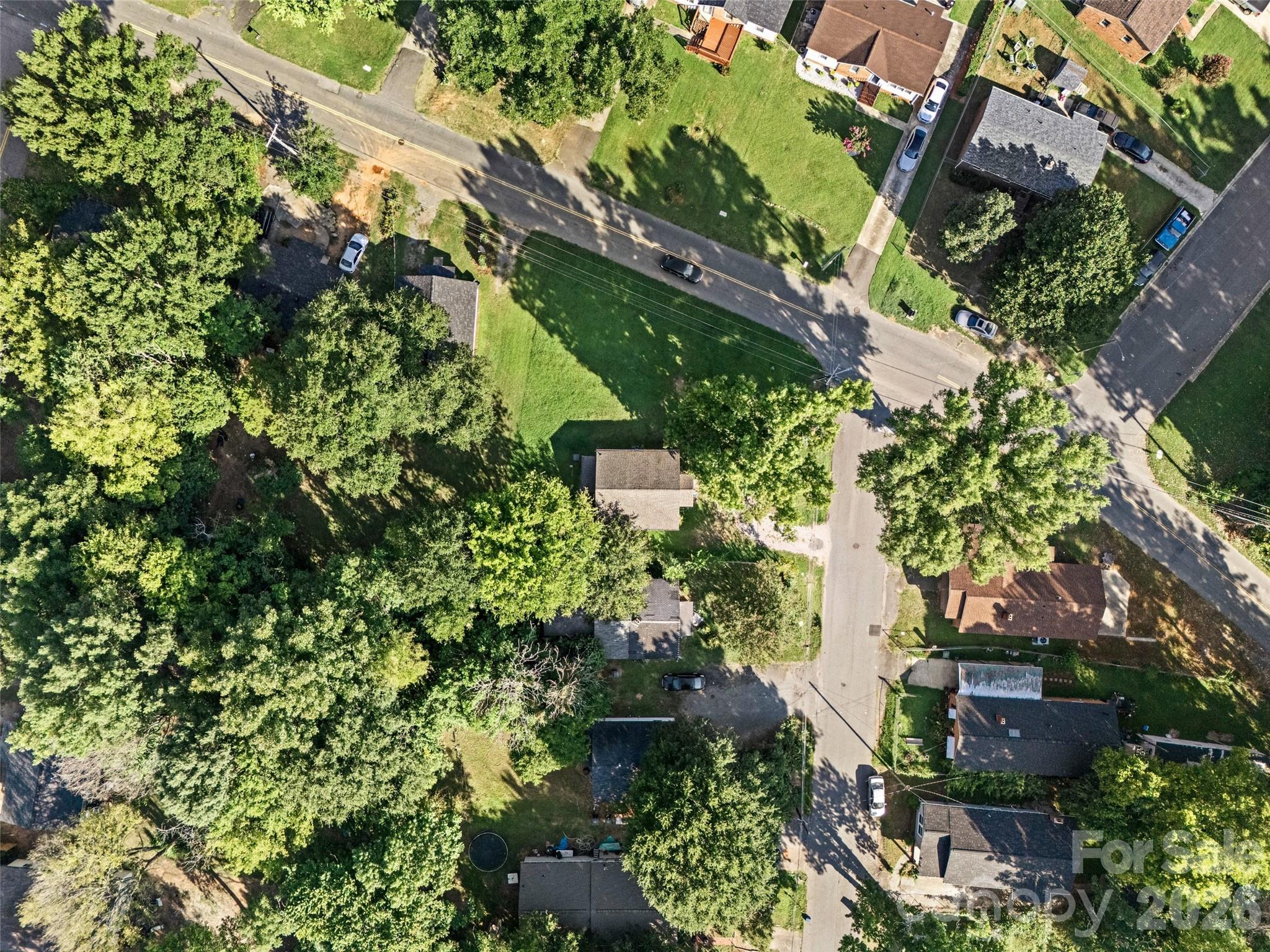 439 Baker Street Extension — Rock Hill