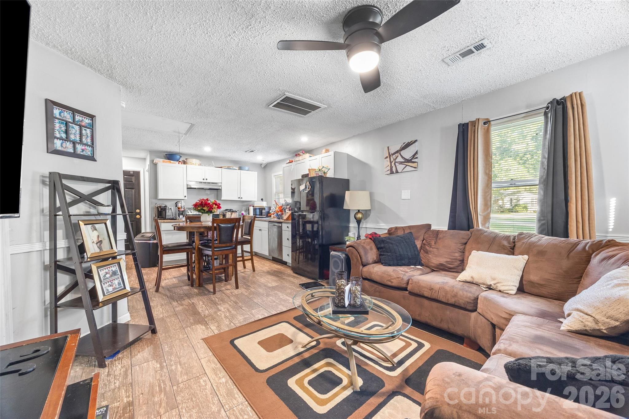 439 Baker Street Extension — Rock Hill