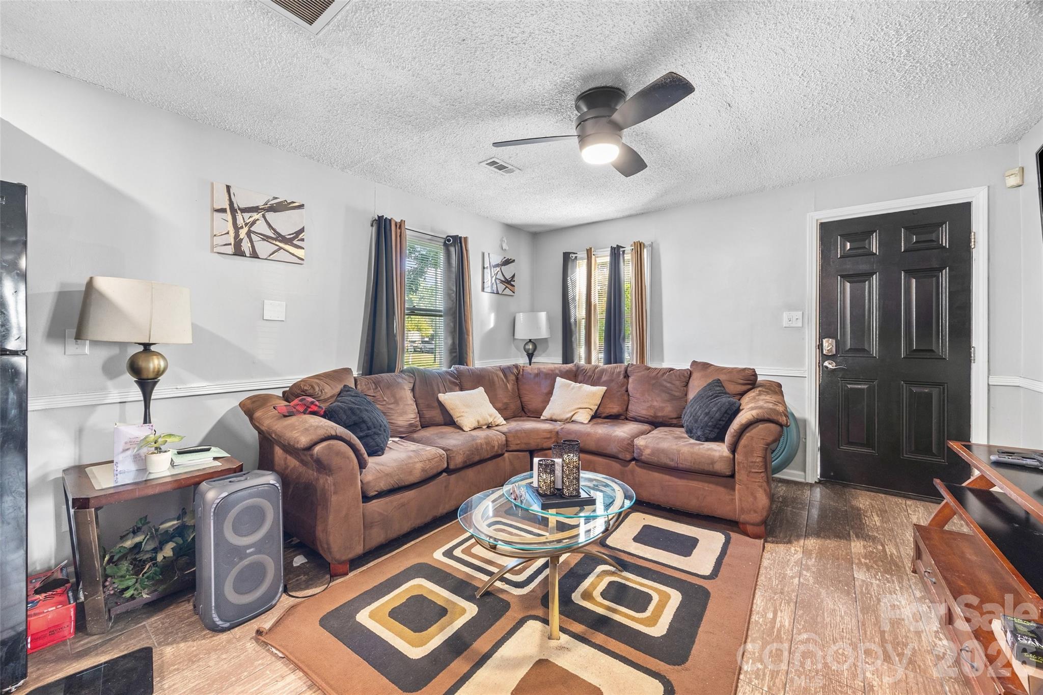 439 Baker Street Extension — Rock Hill