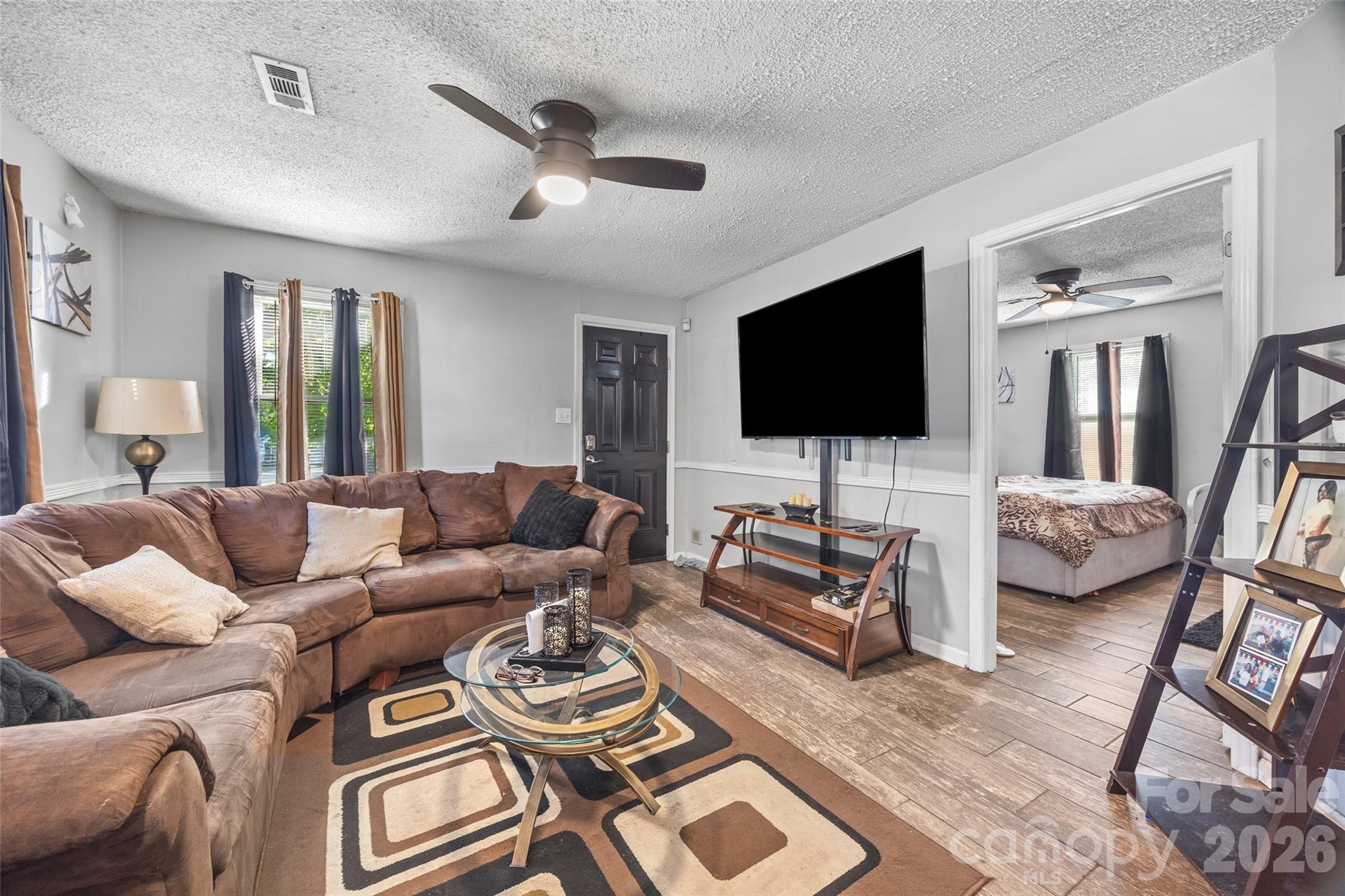 439 Baker Street Extension — Rock Hill