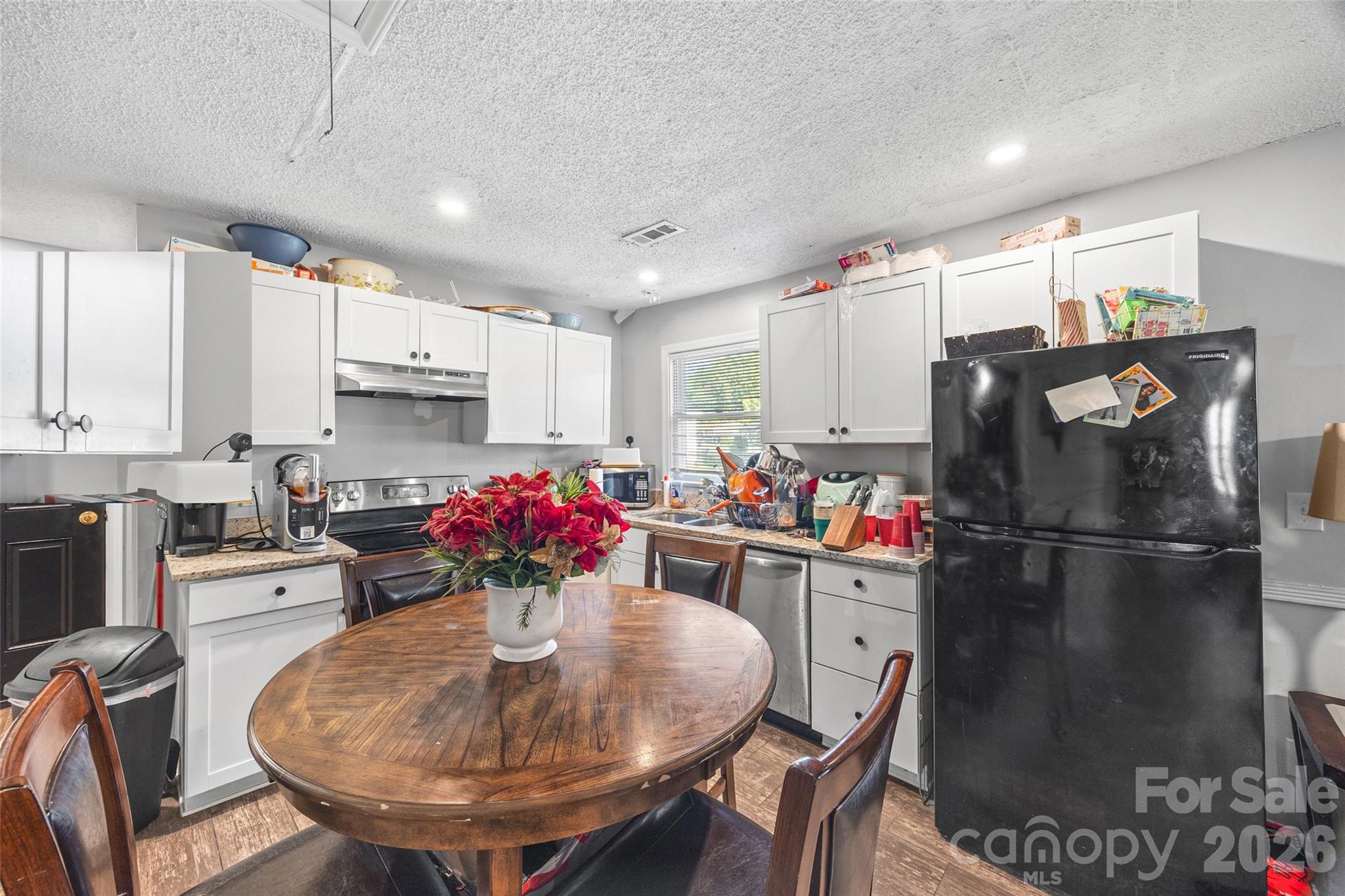 439 Baker Street Extension — Rock Hill