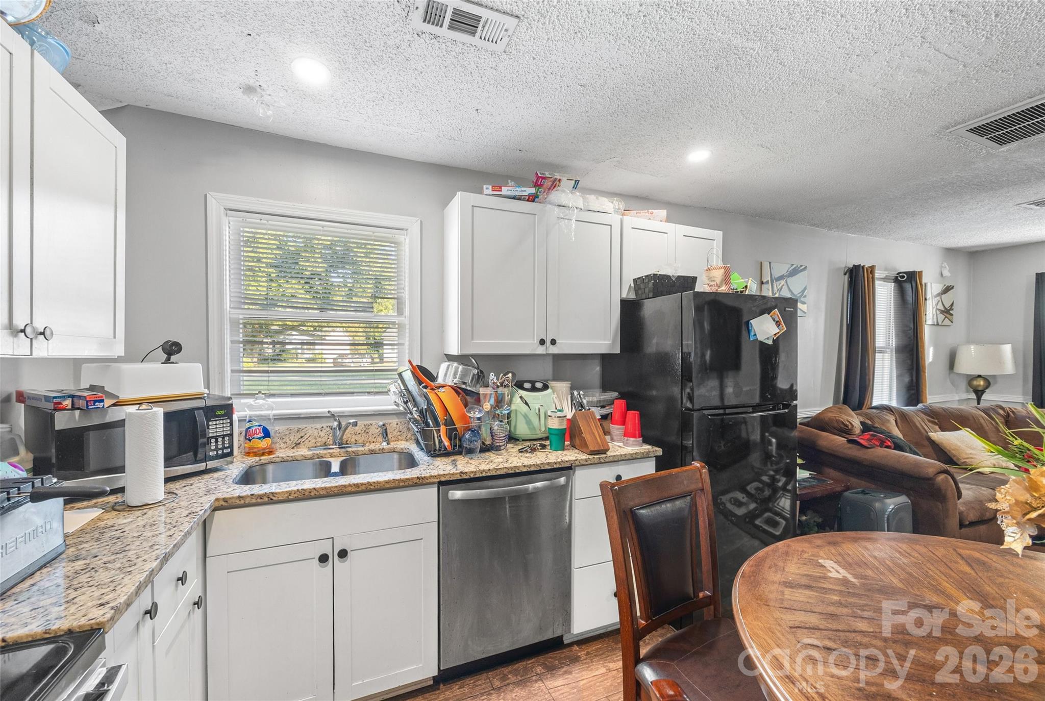 439 Baker Street Extension — Rock Hill