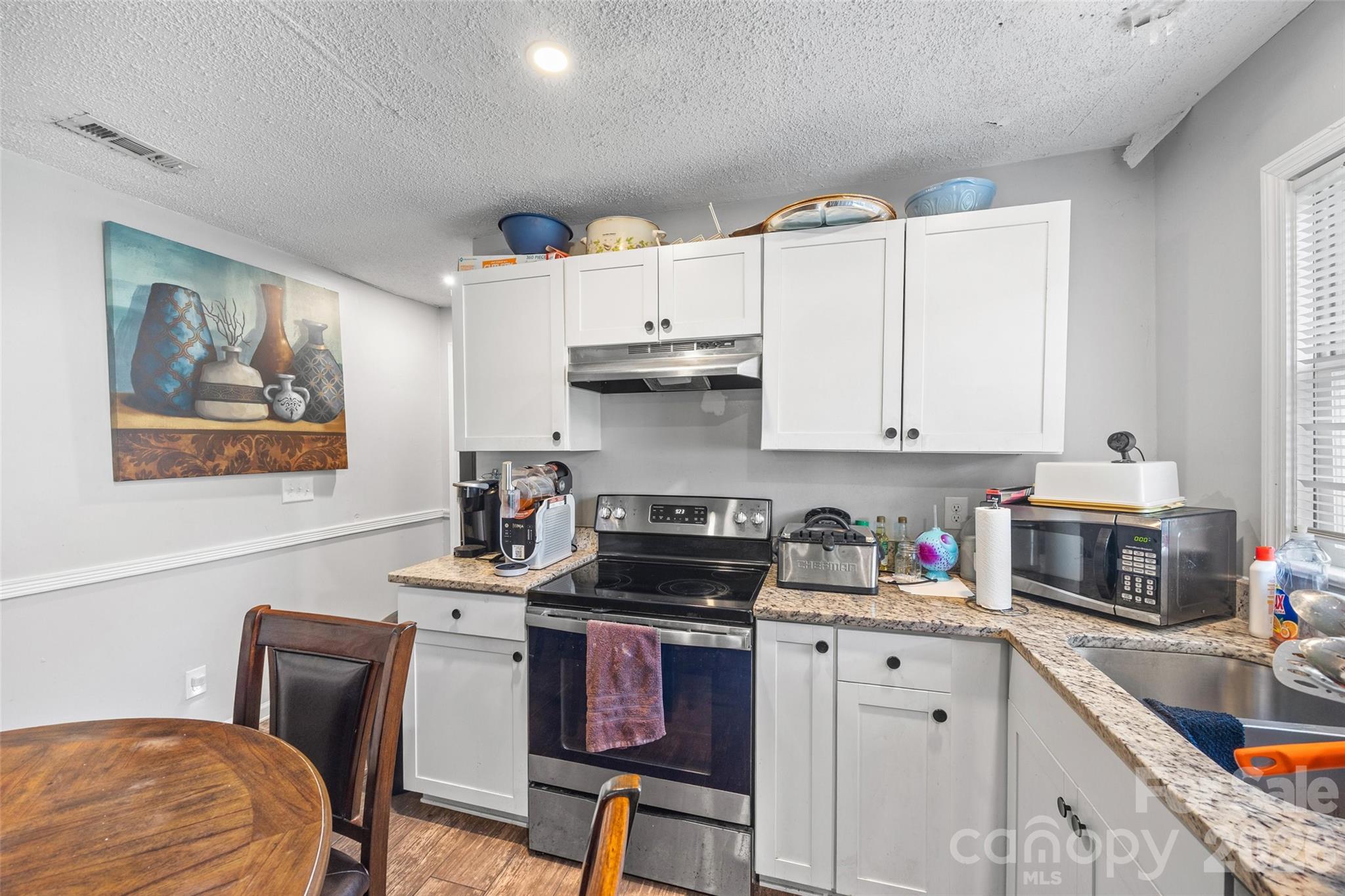 439 Baker Street Extension — Rock Hill