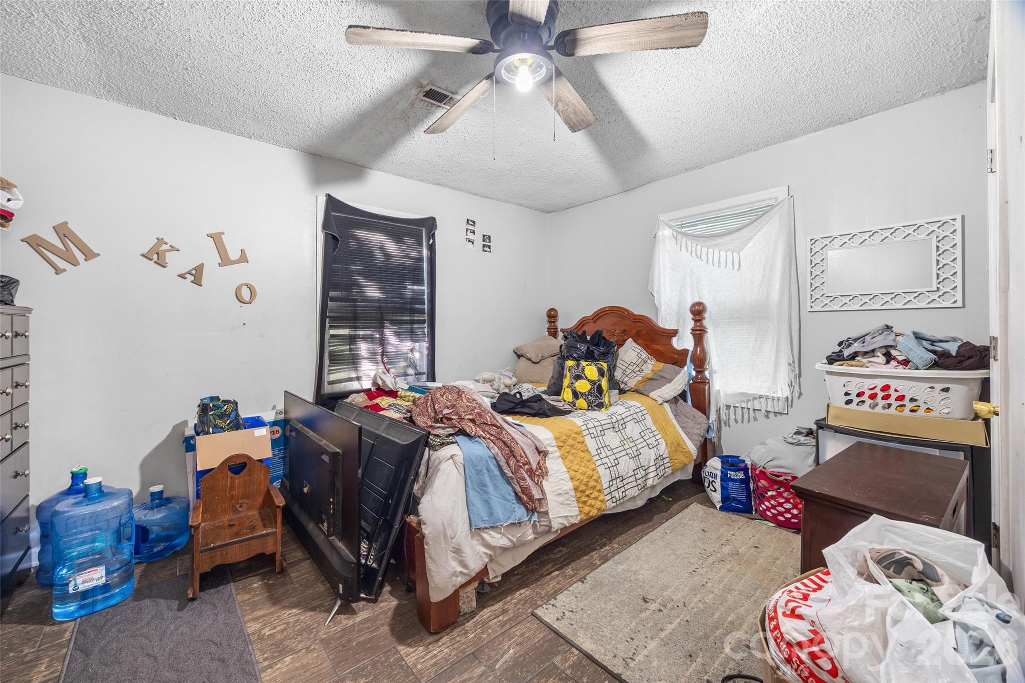 439 Baker Street Extension — Rock Hill