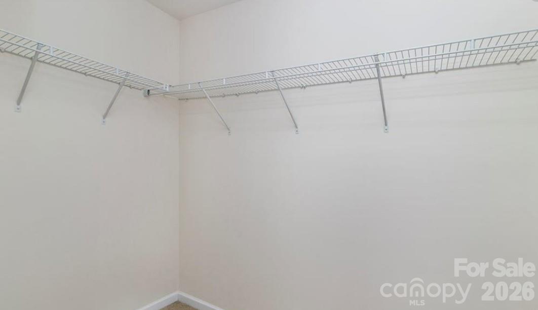 14416 Glendon Hall Lane — Charlotte