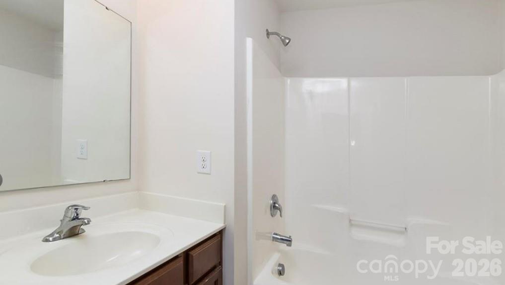 14416 Glendon Hall Lane — Charlotte