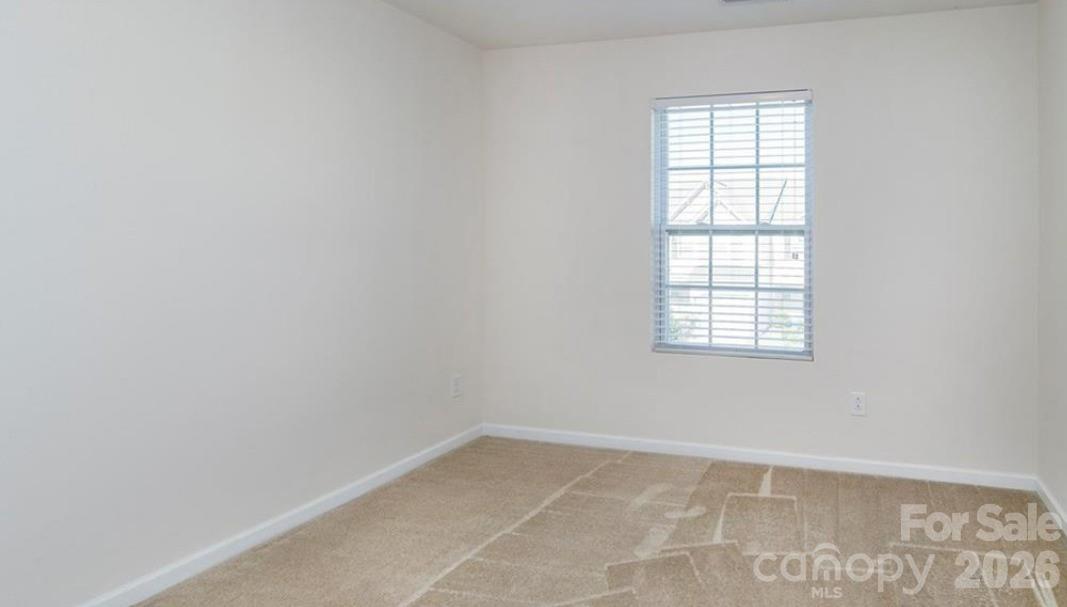 14416 Glendon Hall Lane — Charlotte