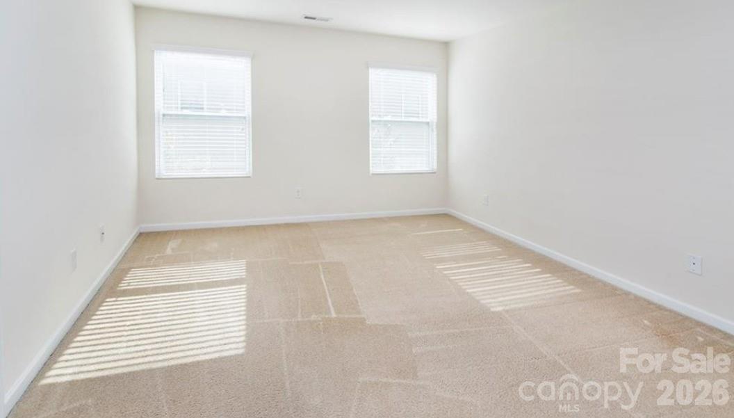 14416 Glendon Hall Lane — Charlotte