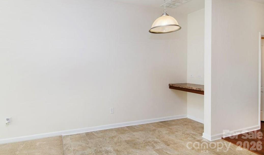14416 Glendon Hall Lane — Charlotte