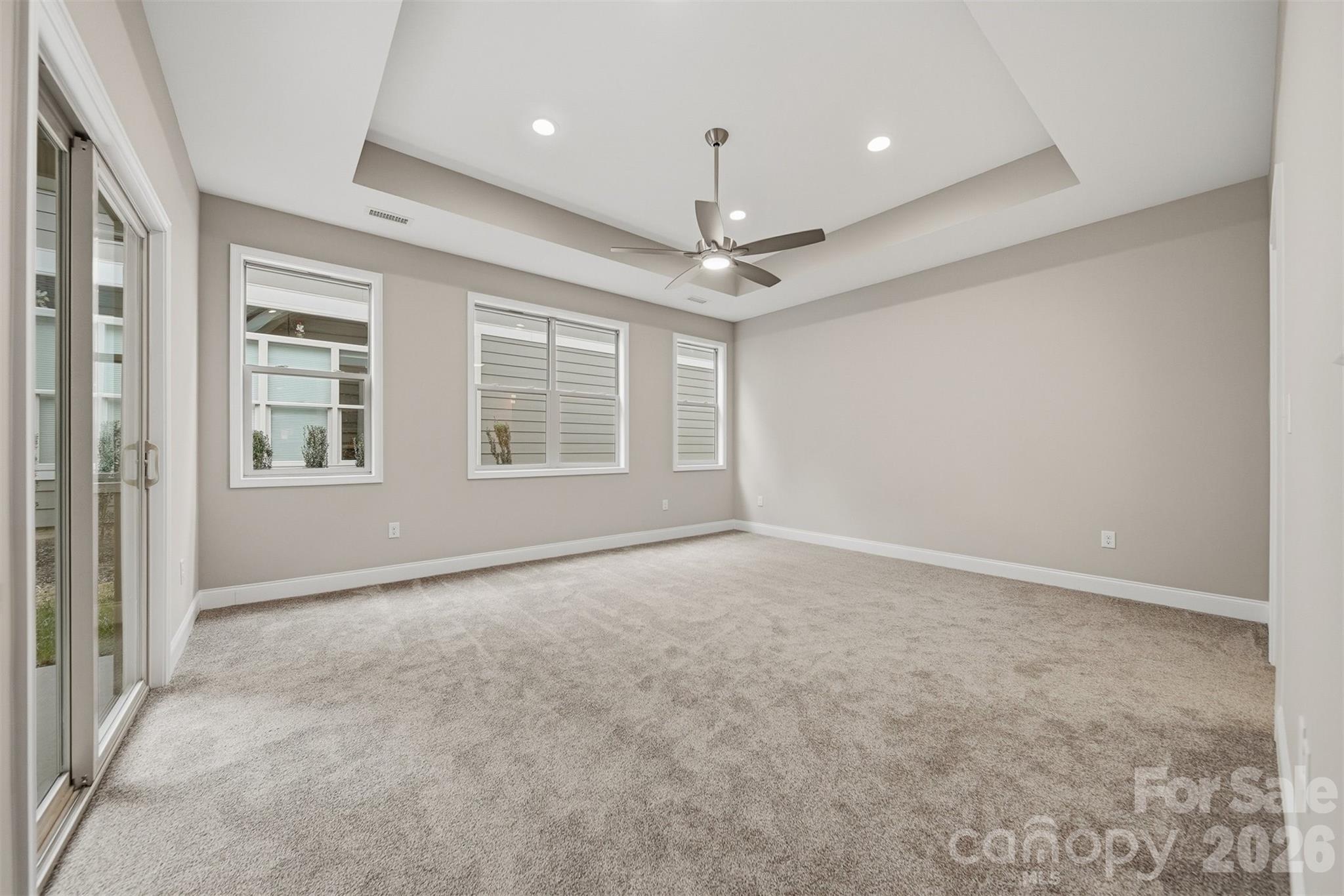 827C Wynnshire Drive #66 — Hickory