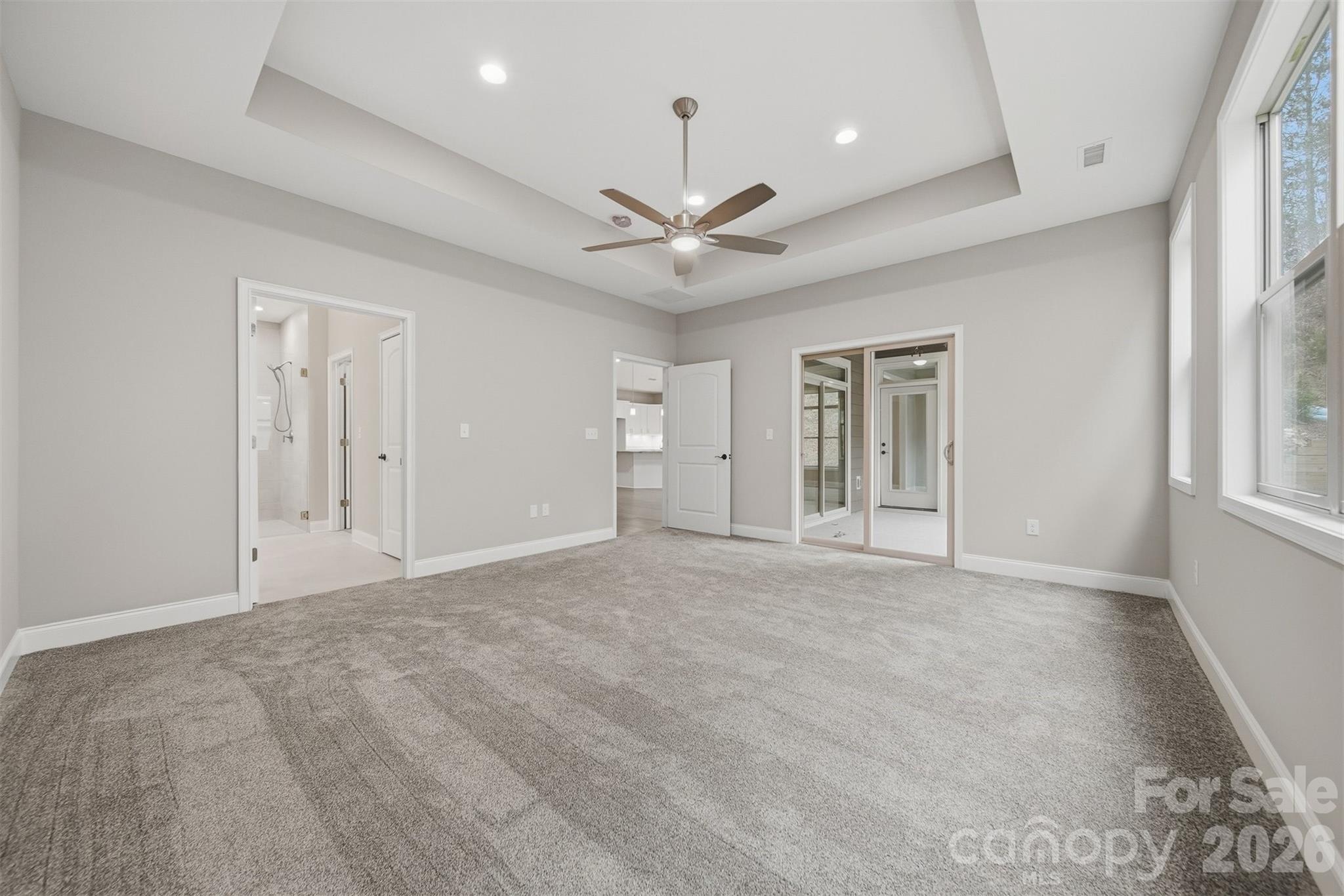 827C Wynnshire Drive #66 — Hickory