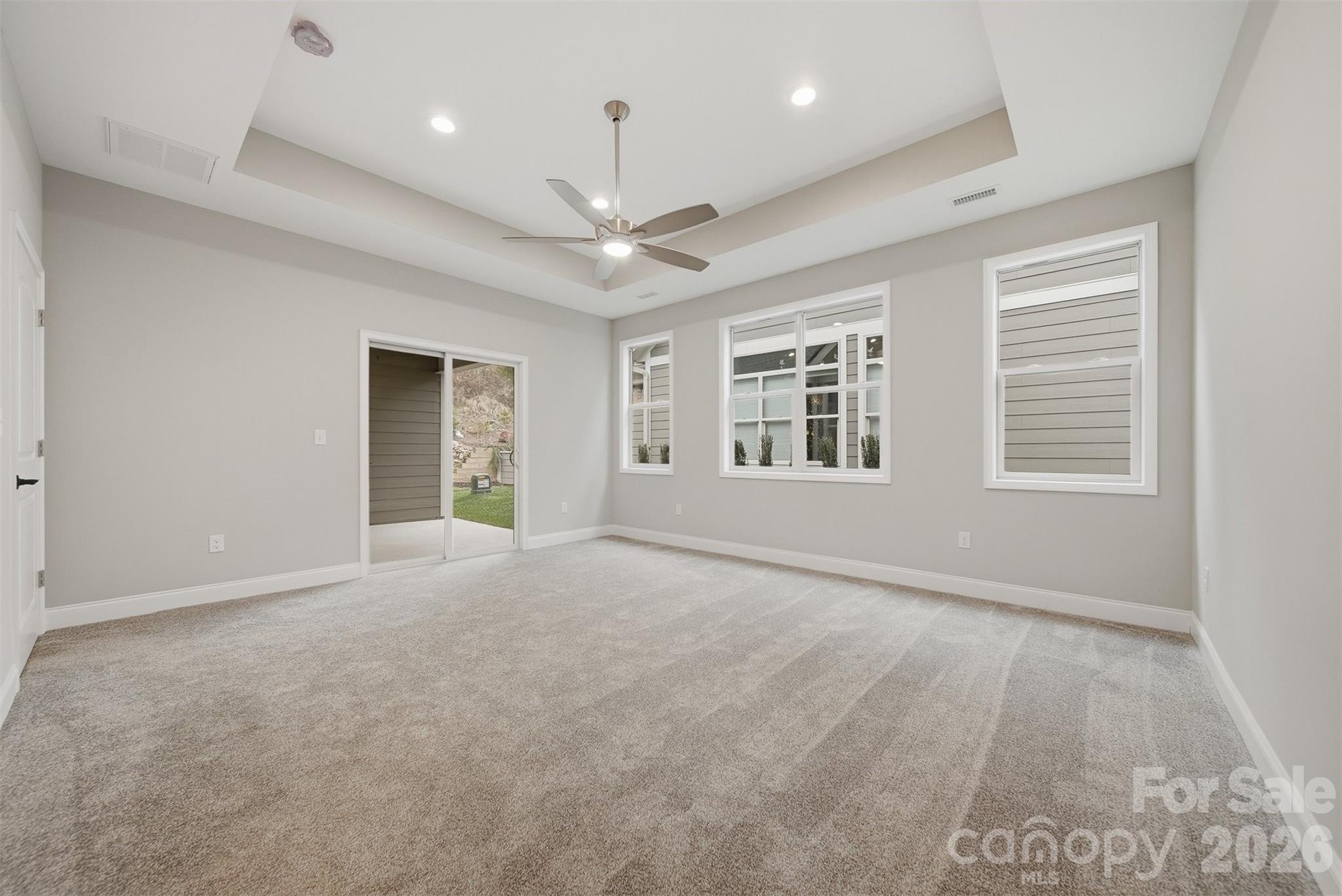827C Wynnshire Drive #66 — Hickory