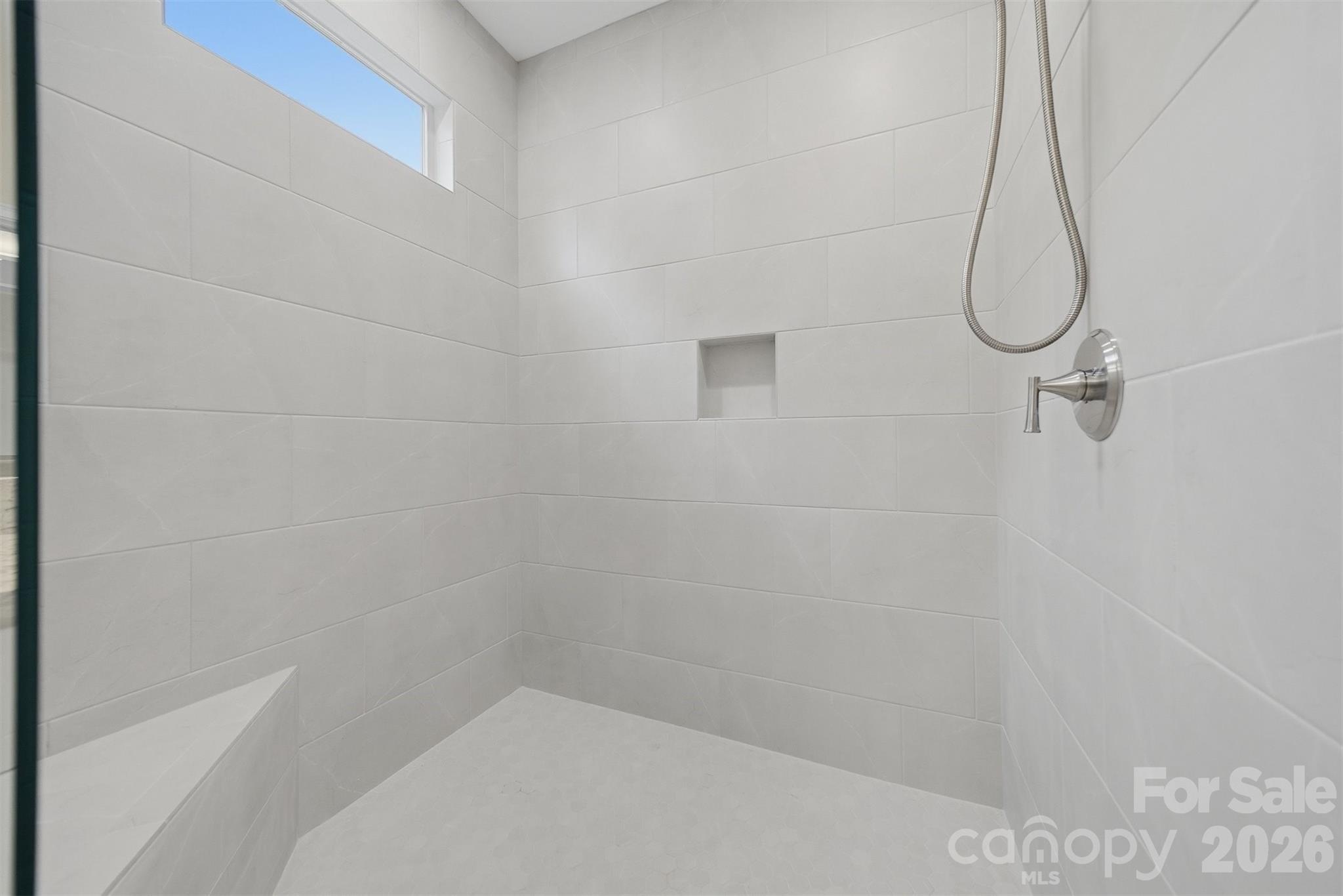 827C Wynnshire Drive #66 — Hickory