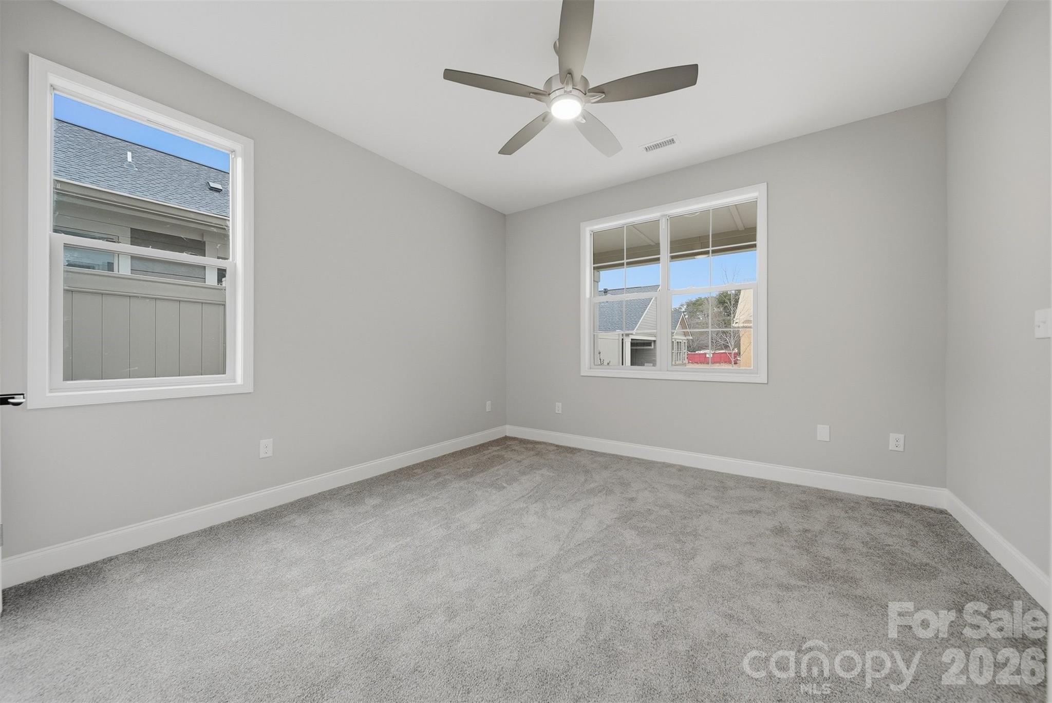 827C Wynnshire Drive #66 — Hickory