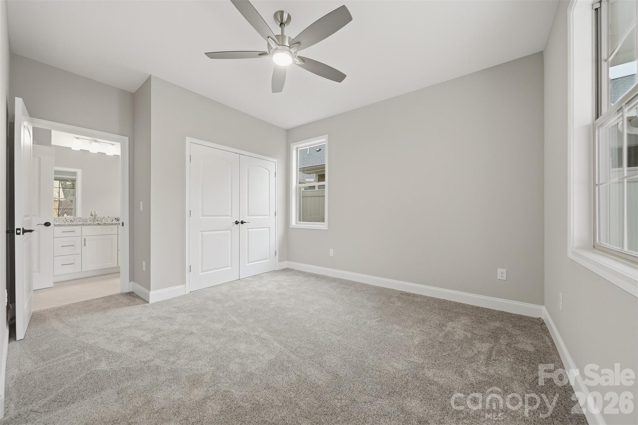 827C Wynnshire Drive #66 — Hickory