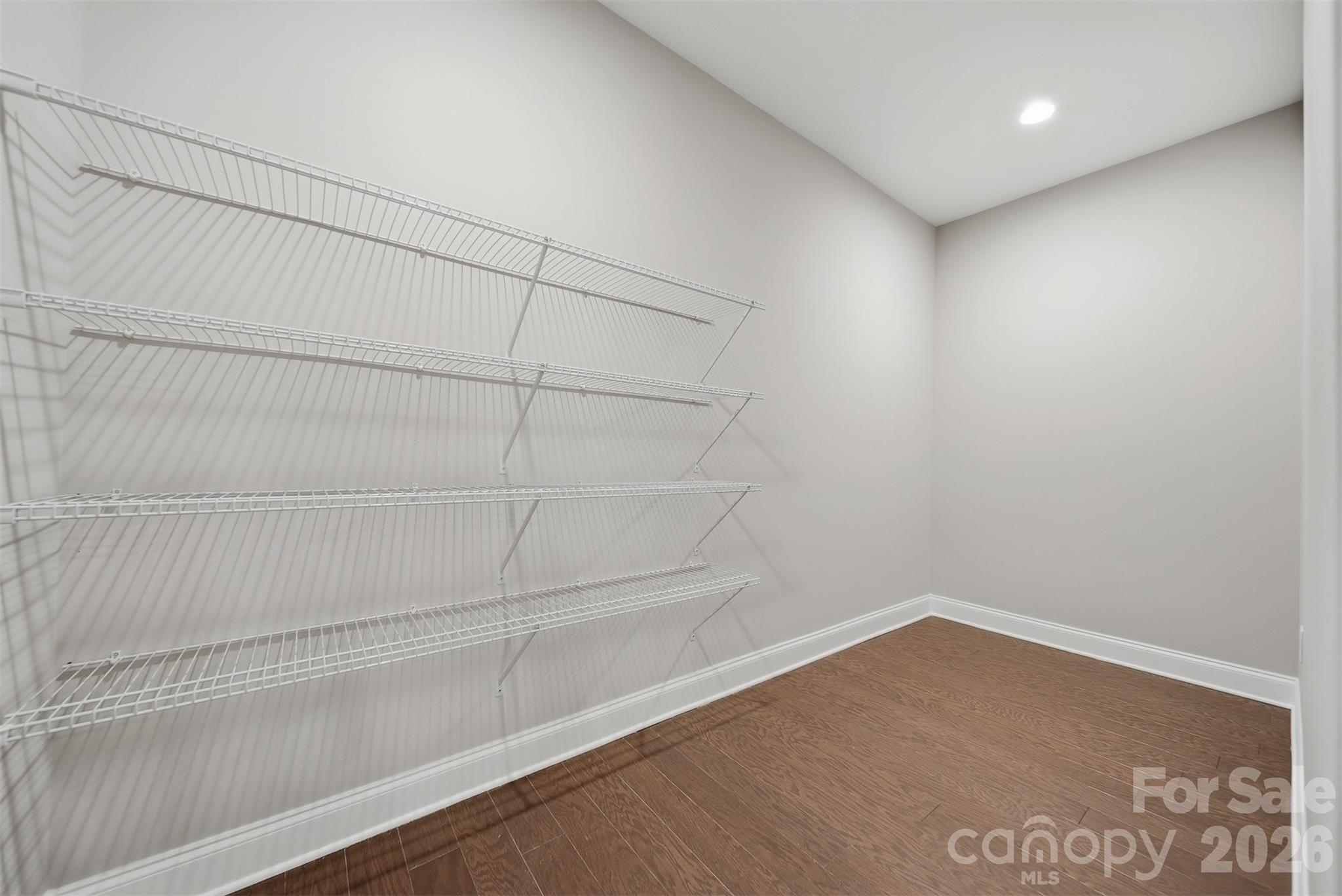 827C Wynnshire Drive #66 — Hickory