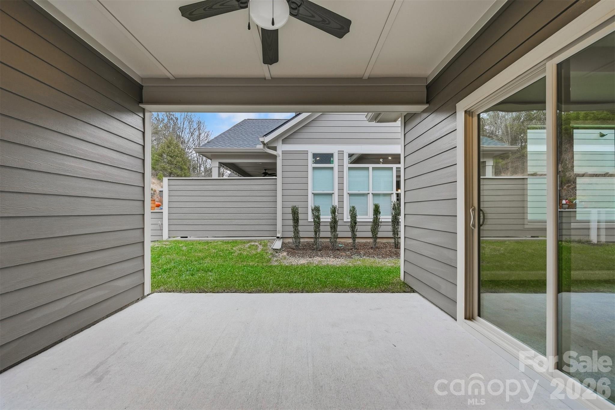 827C Wynnshire Drive #66 — Hickory