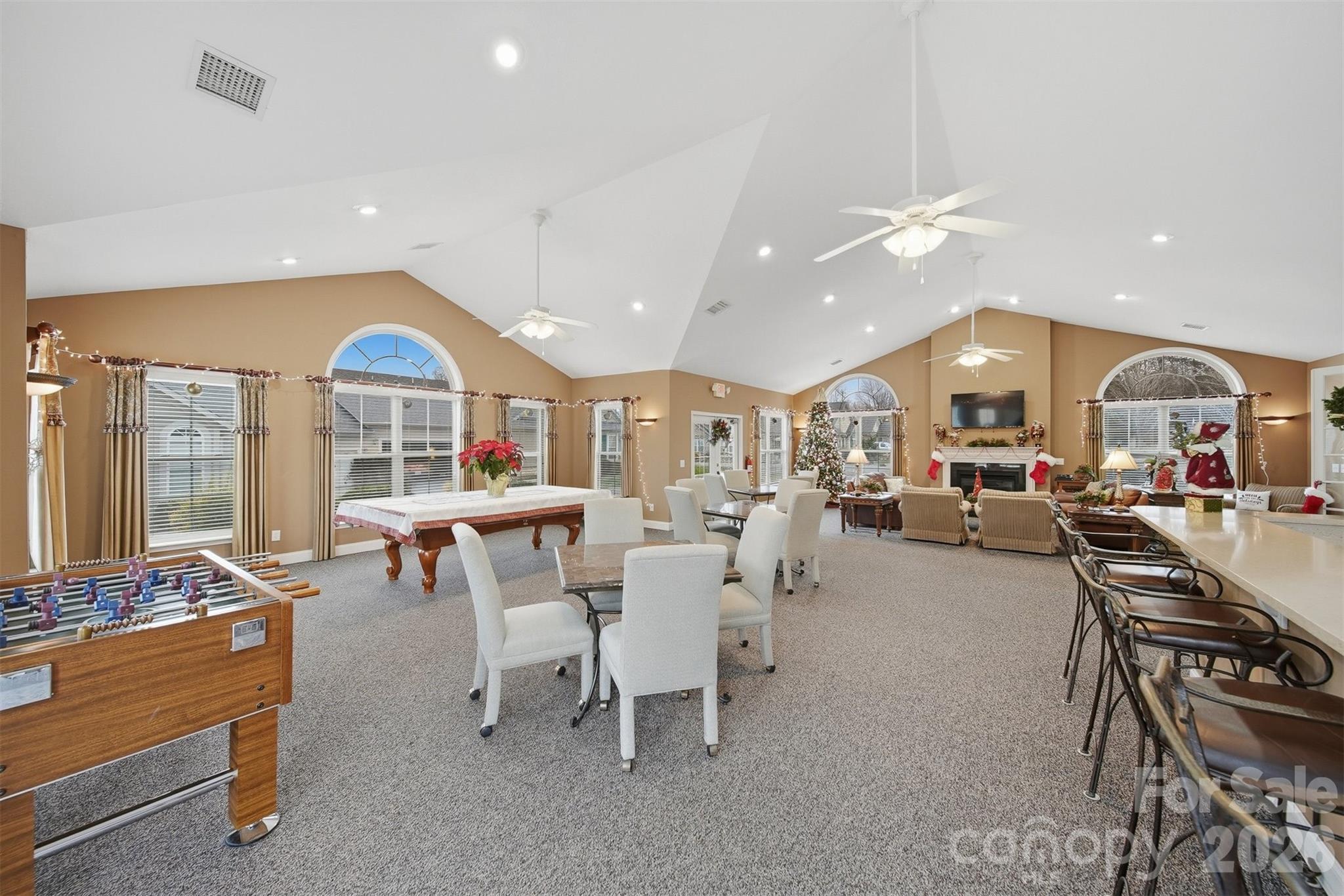 827C Wynnshire Drive #66 — Hickory
