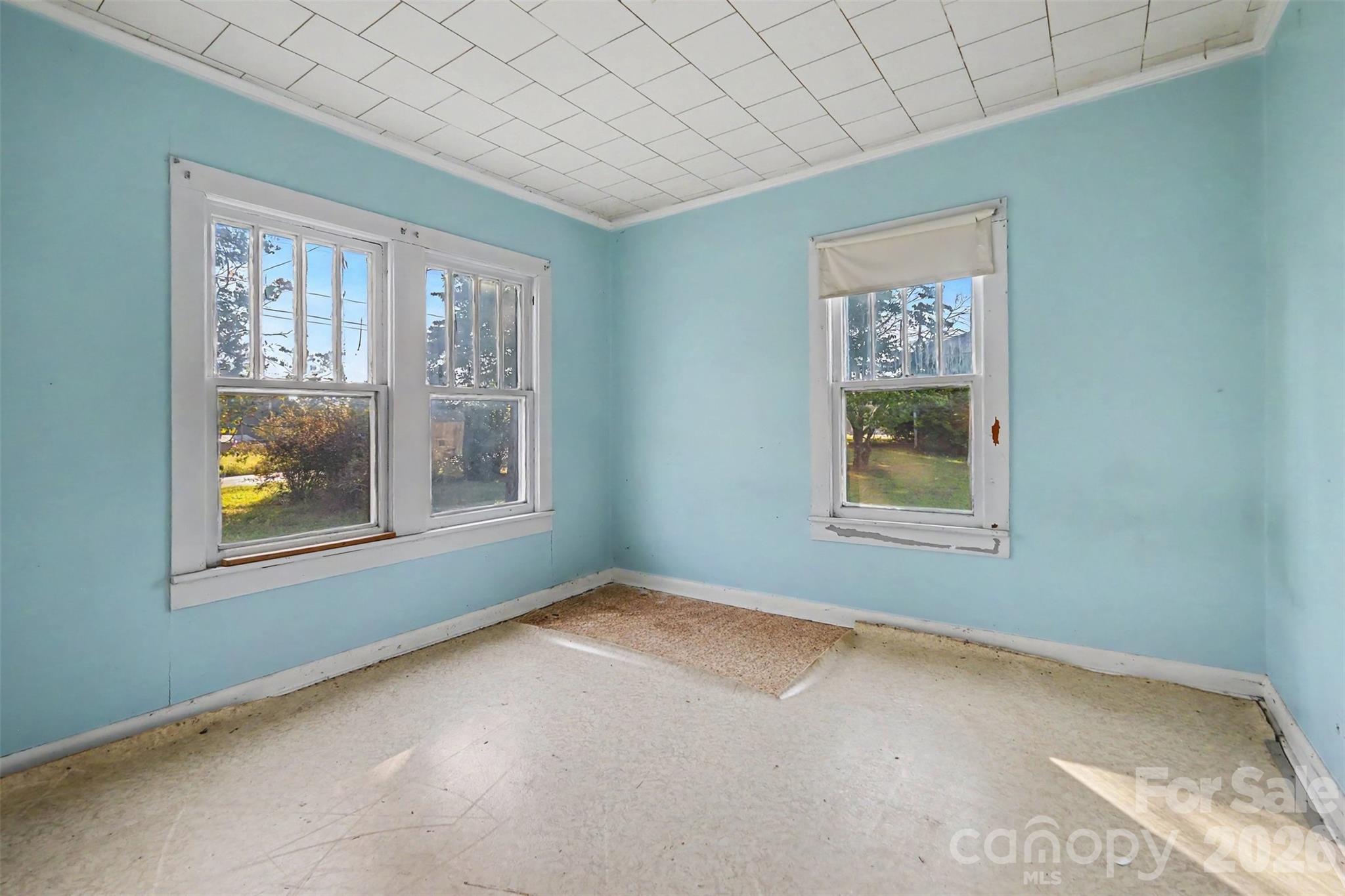 3445 Long Ferry Road — Salisbury